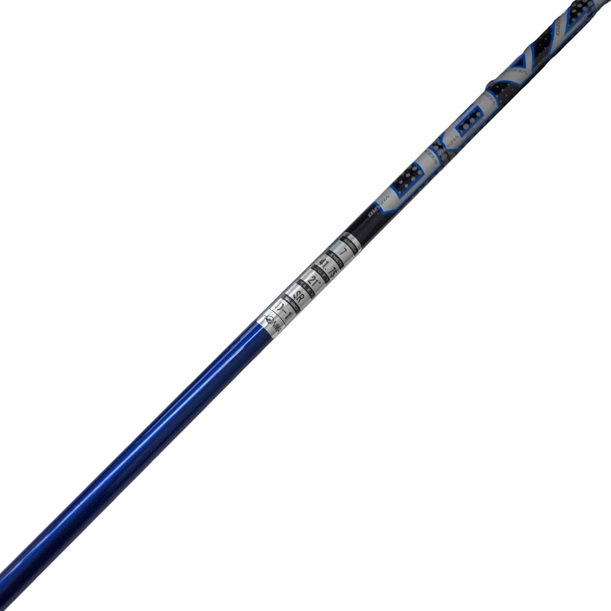 �k�a�|�W�O�W�����@�V�v