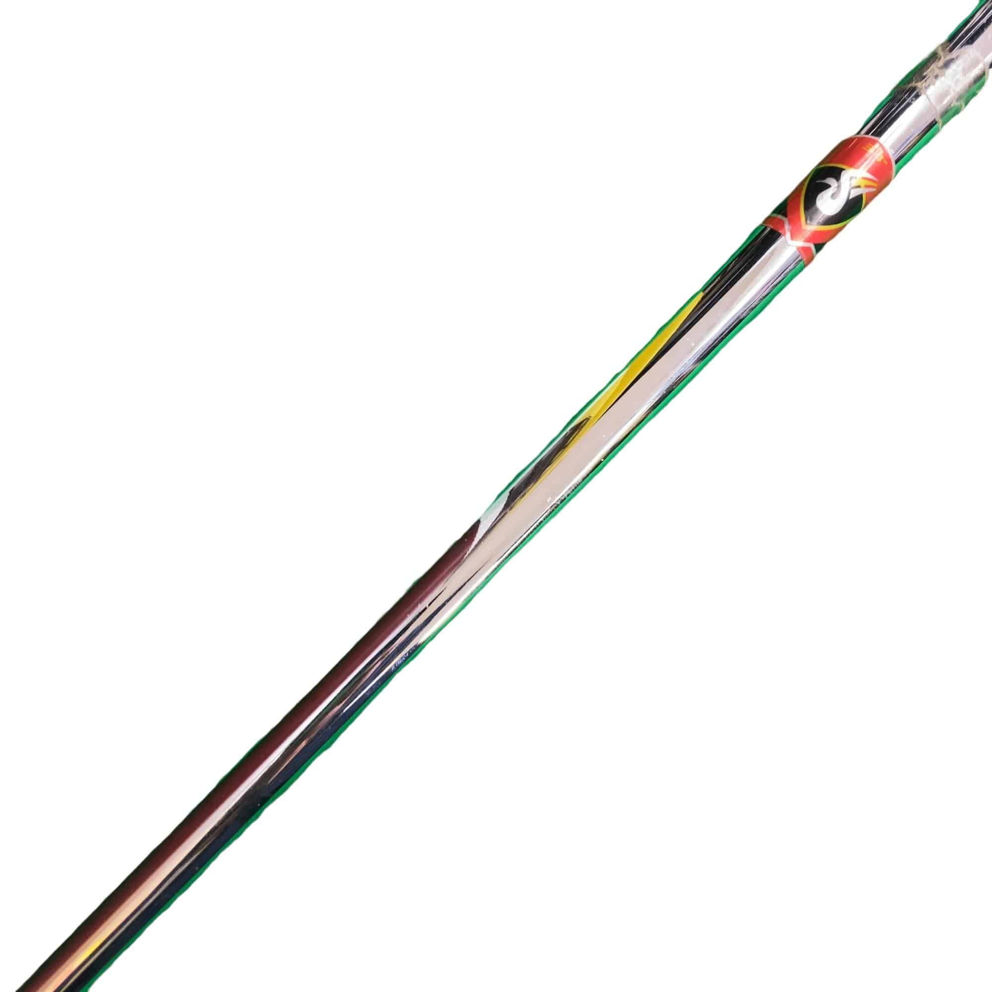 �q���������@�k�������������@�r���������@�R�@�R�S�C���`