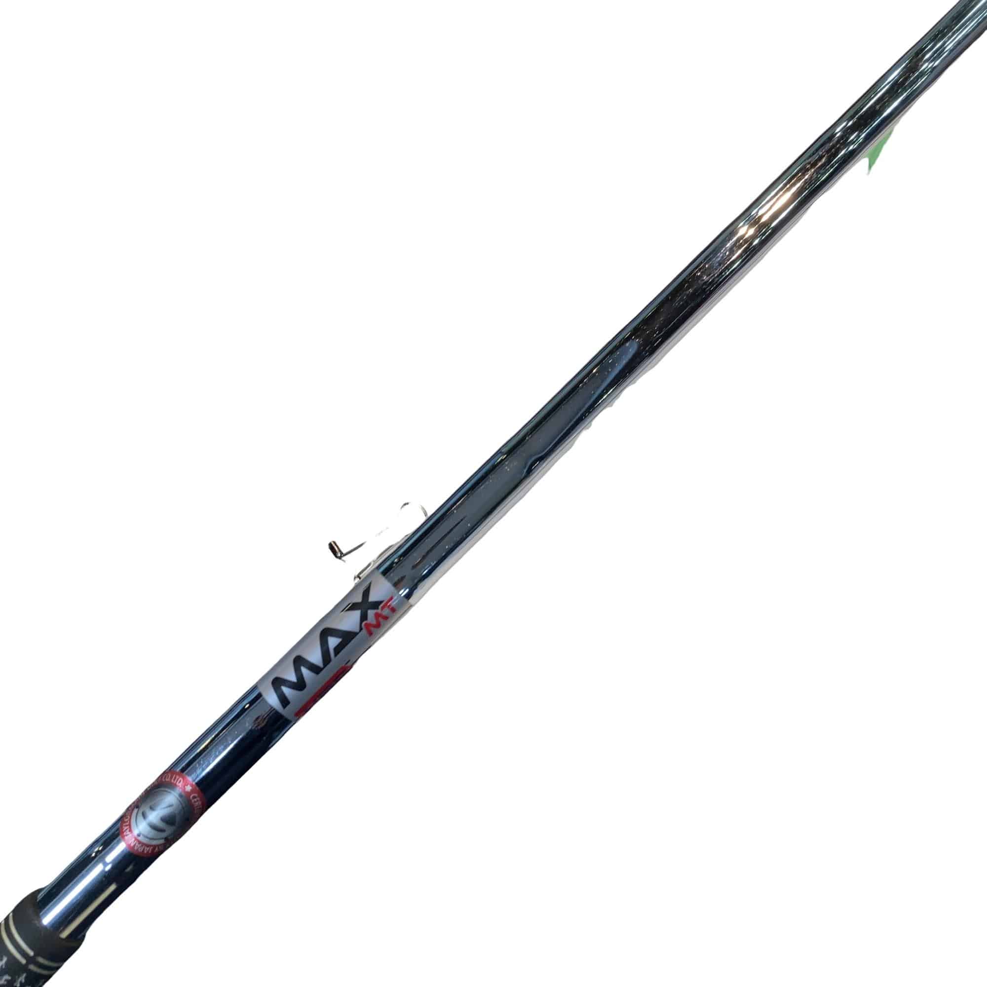 �r�h�l�Q�@�l�`�w�@�t�T