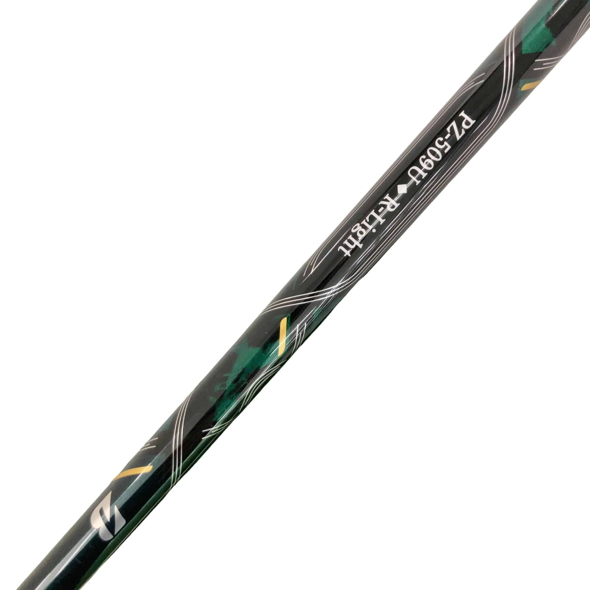 �o�g�x�y�i�Q�O�P�X�j�@�t�T