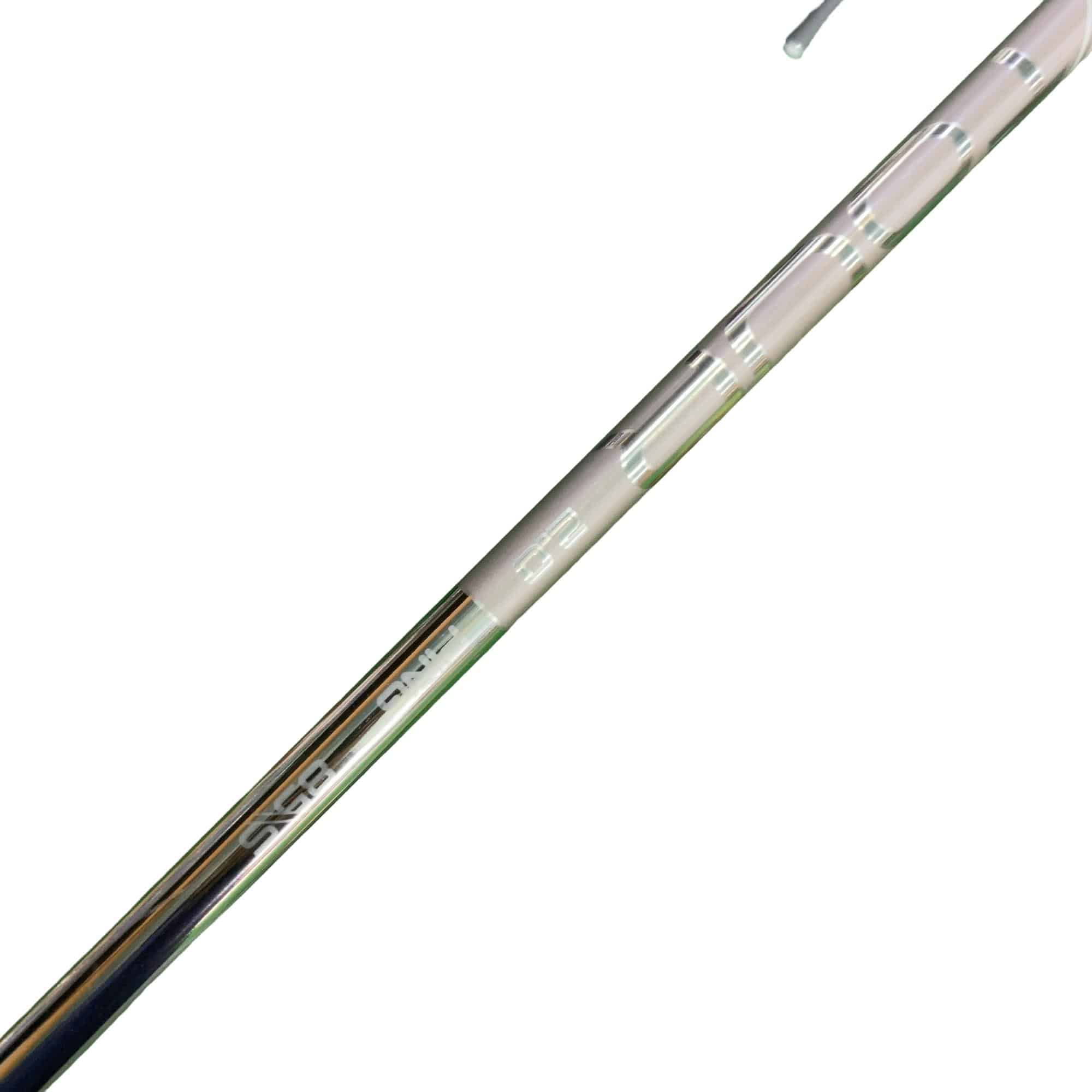 �f�S�S�O�@�t�R