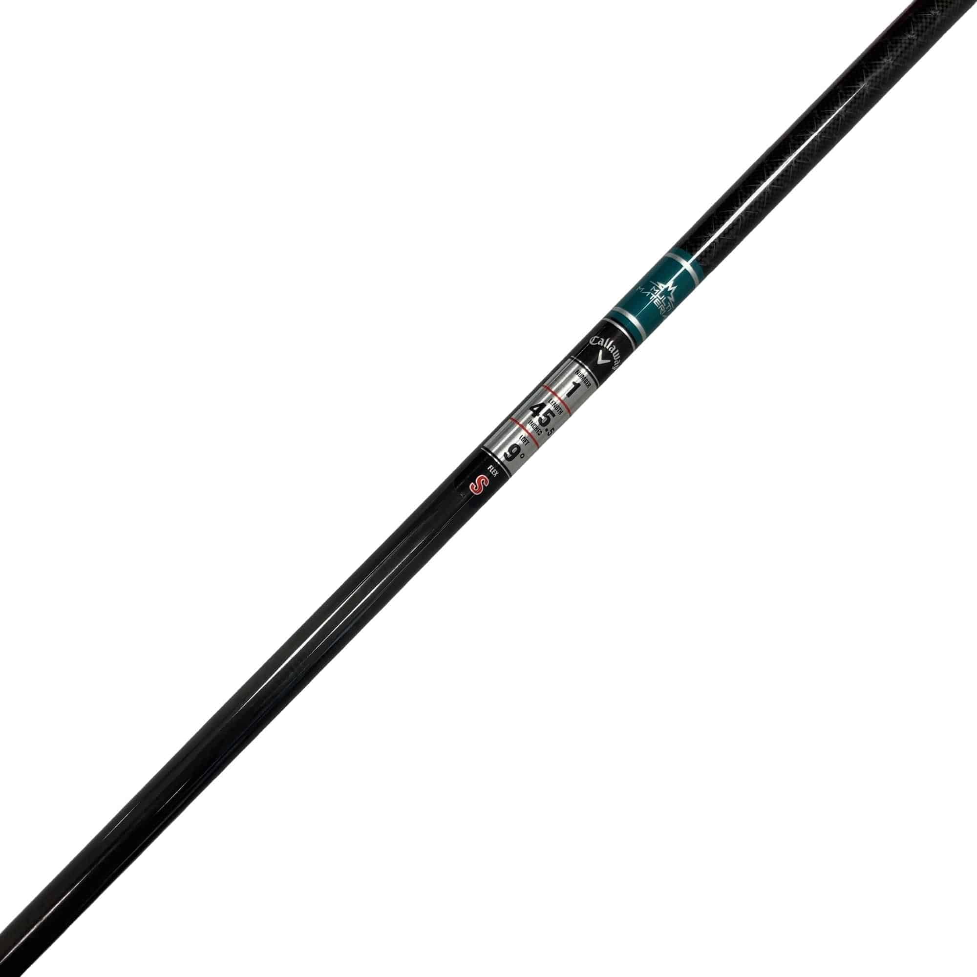 �d�k�x�s�d�@�@�X°