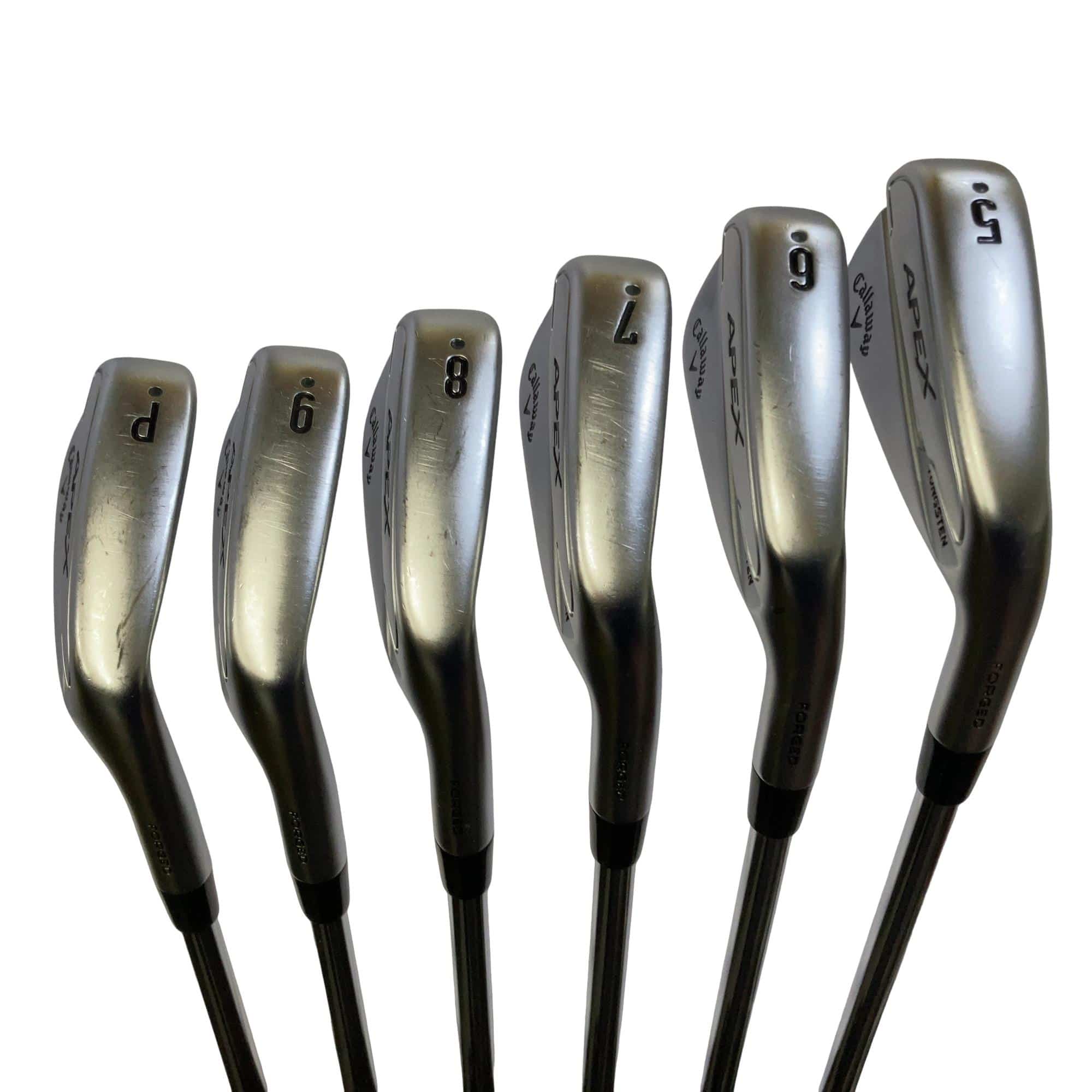 �`�o�d�w�@�o�q�n�i�Q�O�Q�P�j�@�U�r�i���{���F�U�{�Z�b�g�j