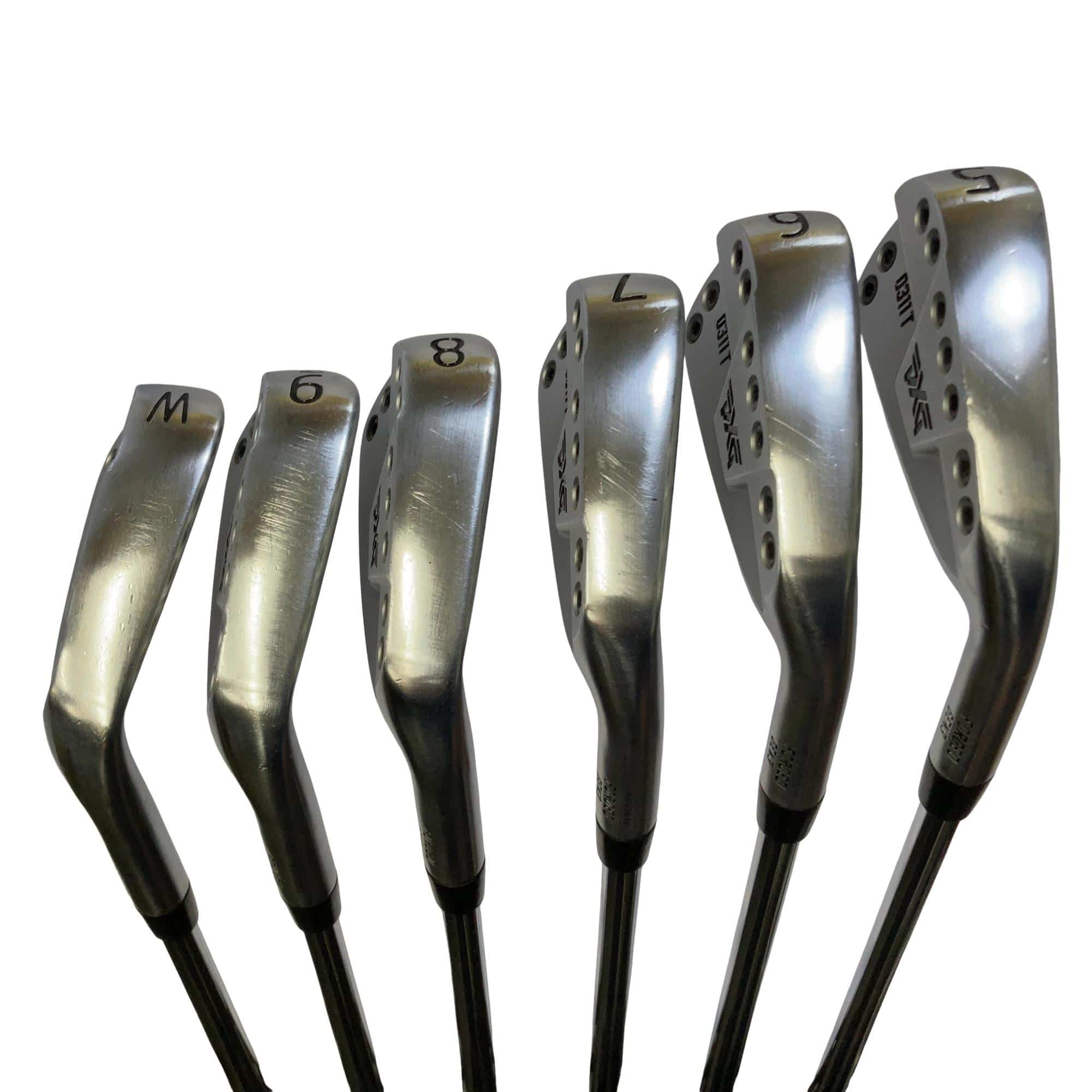 �o�w�f�@�O�R�P�P�s�@�f�d�m�R�@�U�r�i���{���F�U�{�Z�b�g�j