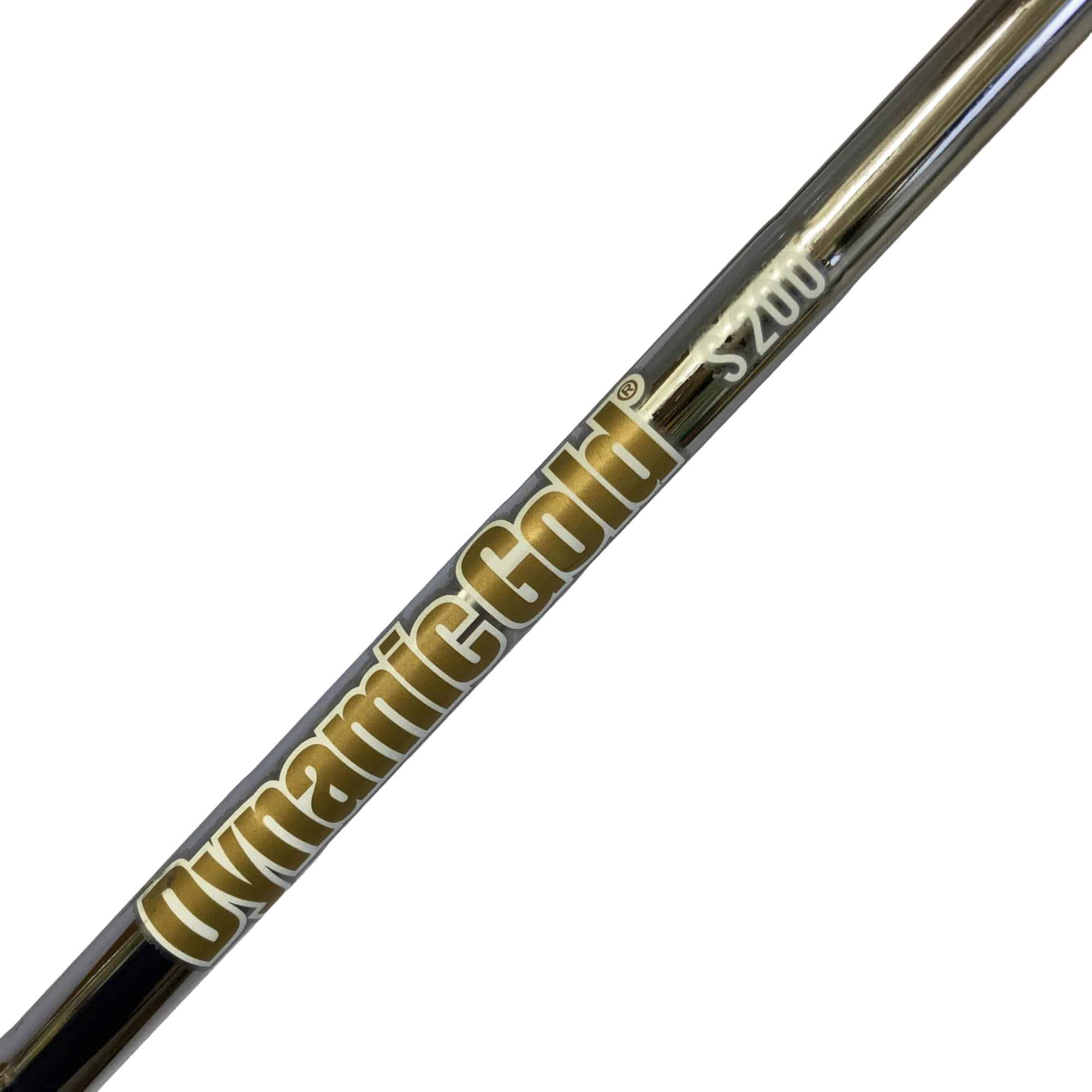 �b�����������������@�q�s�w�@�y�h�o�b�n�q�d�@�c�A�[�T�e���@�T�Q°�^�P�O°�@�l�h�c