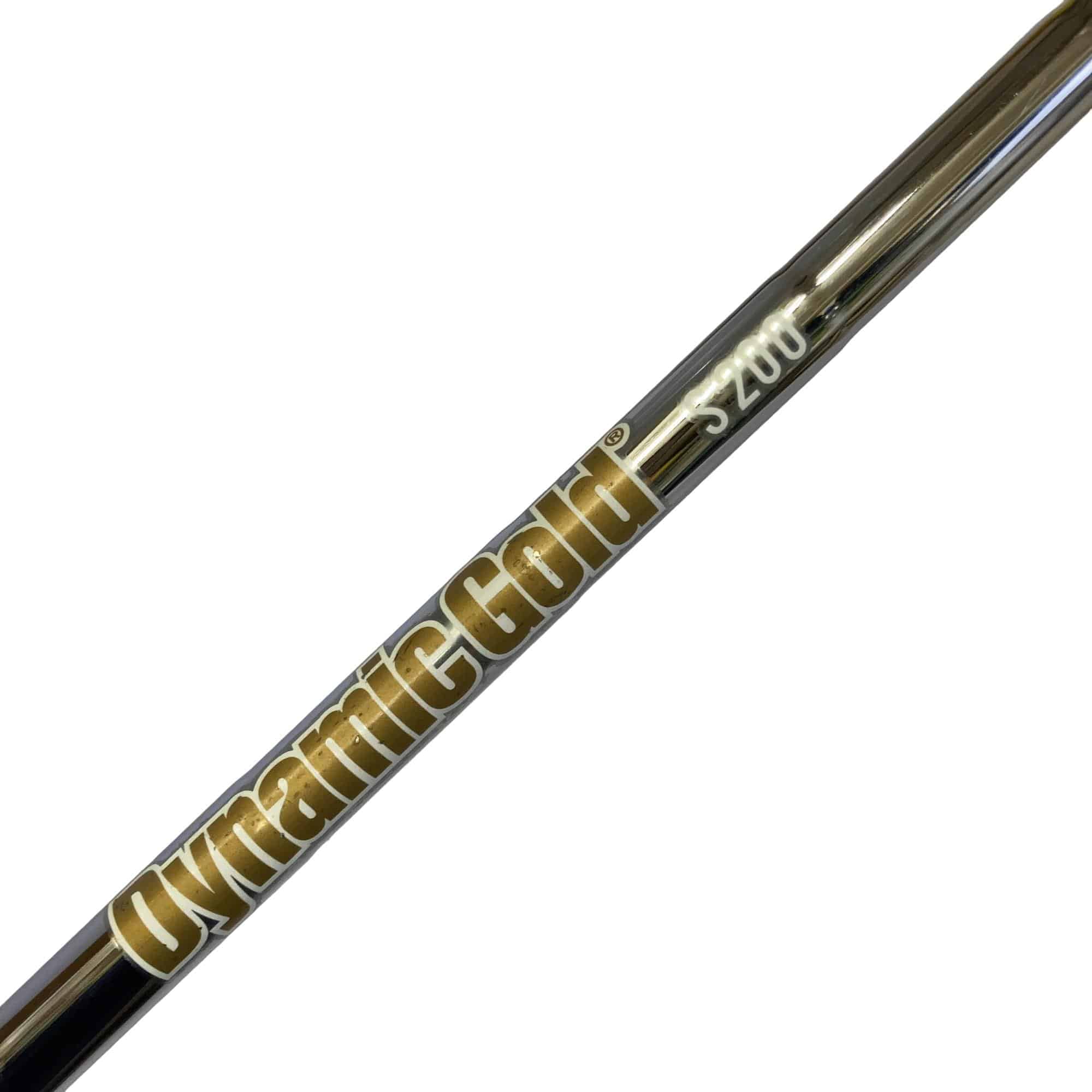 �b�����������������@�q�s�w�@�y�h�o�b�n�q�d�@�c�A�[�T�e���@�T�U°�^�P�Q°�@�e�t�k�k