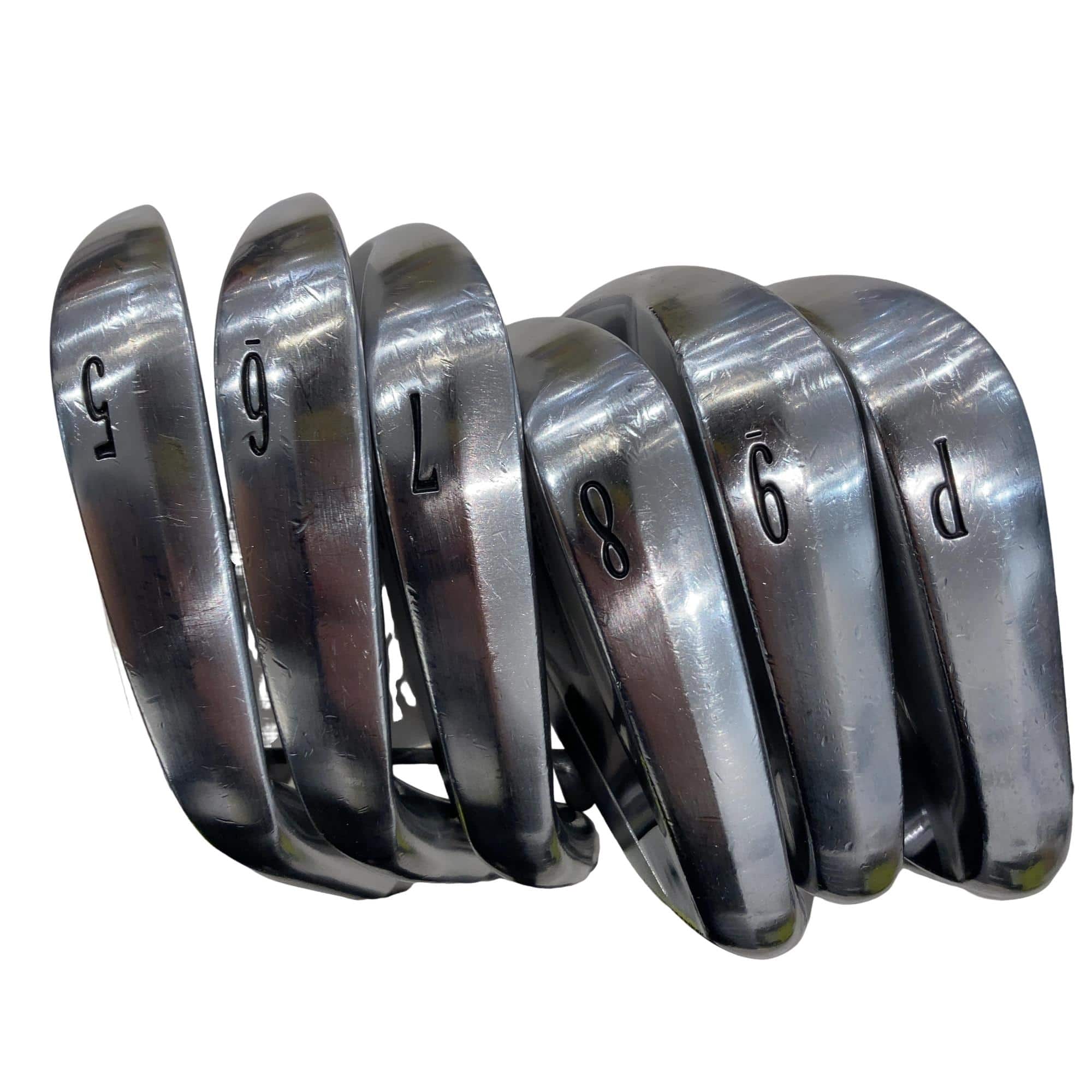 �r�q�h�w�n�m�@�y�|�e�n�q�f�d�c�@�U�r�i���{���F�U�{�Z�b�g�j