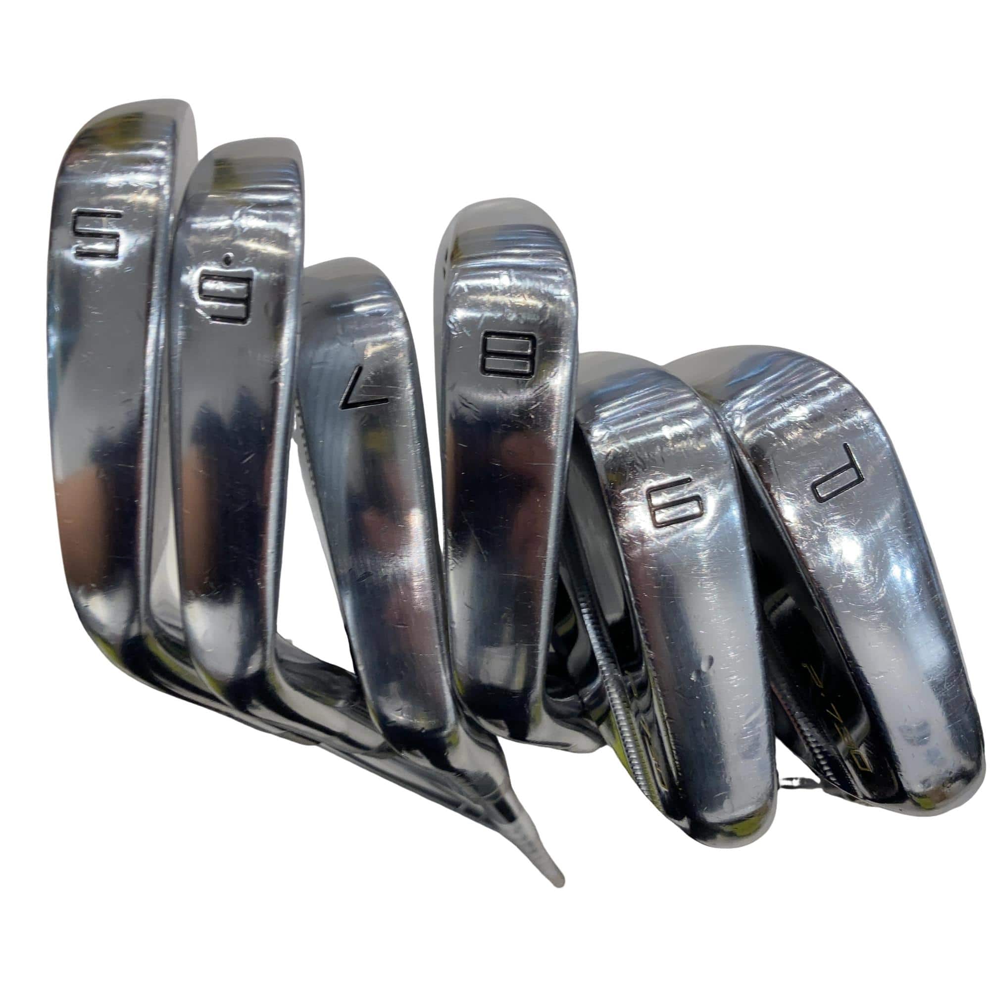 �s�����������@�l�������@�o�E�V�R�O�@�U�r�i���{���F�U�{�Z�b�g�j