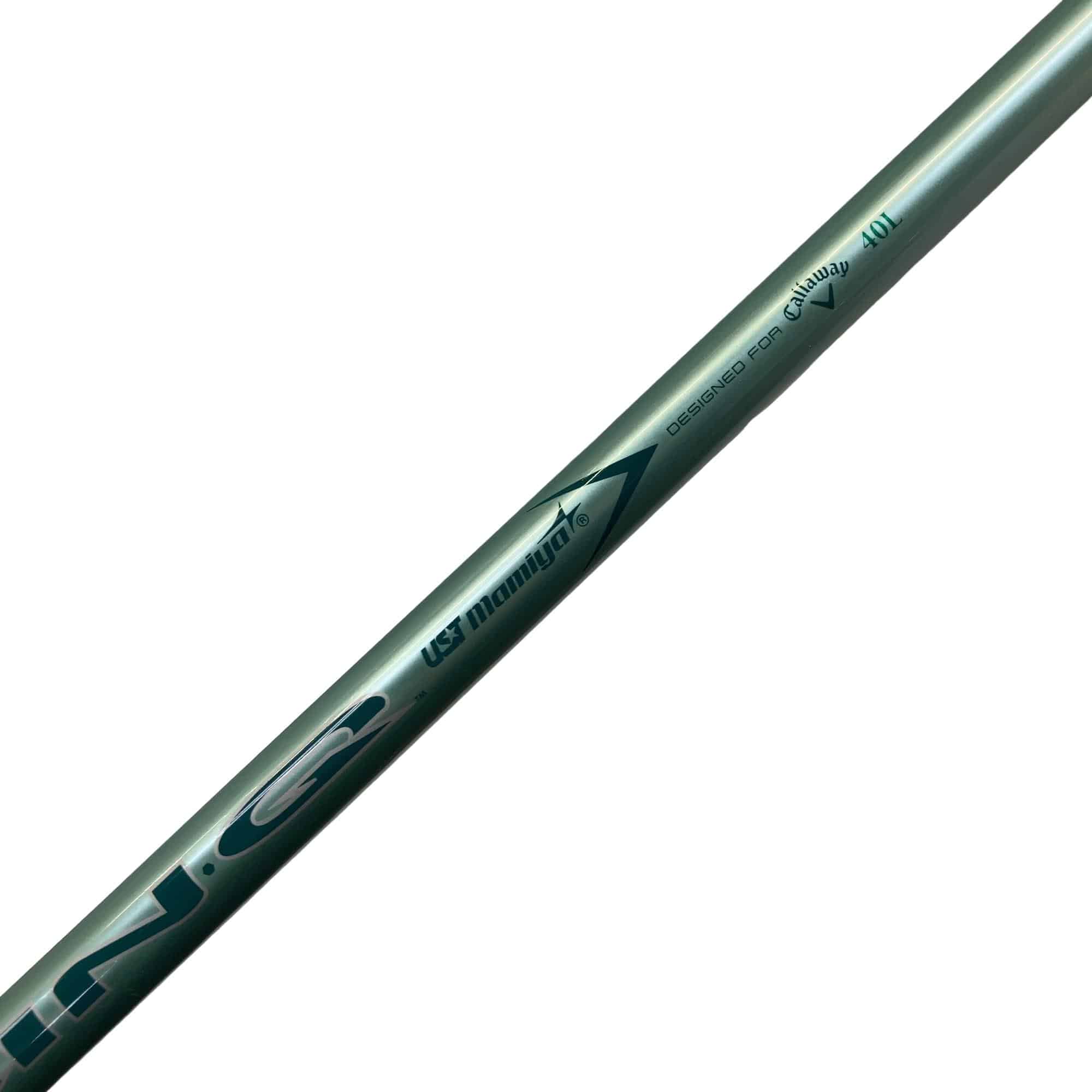 �d�k�x�s�d�@�l�`�w�@�e�`�r�s�@�T�v�@���f�B�[�X