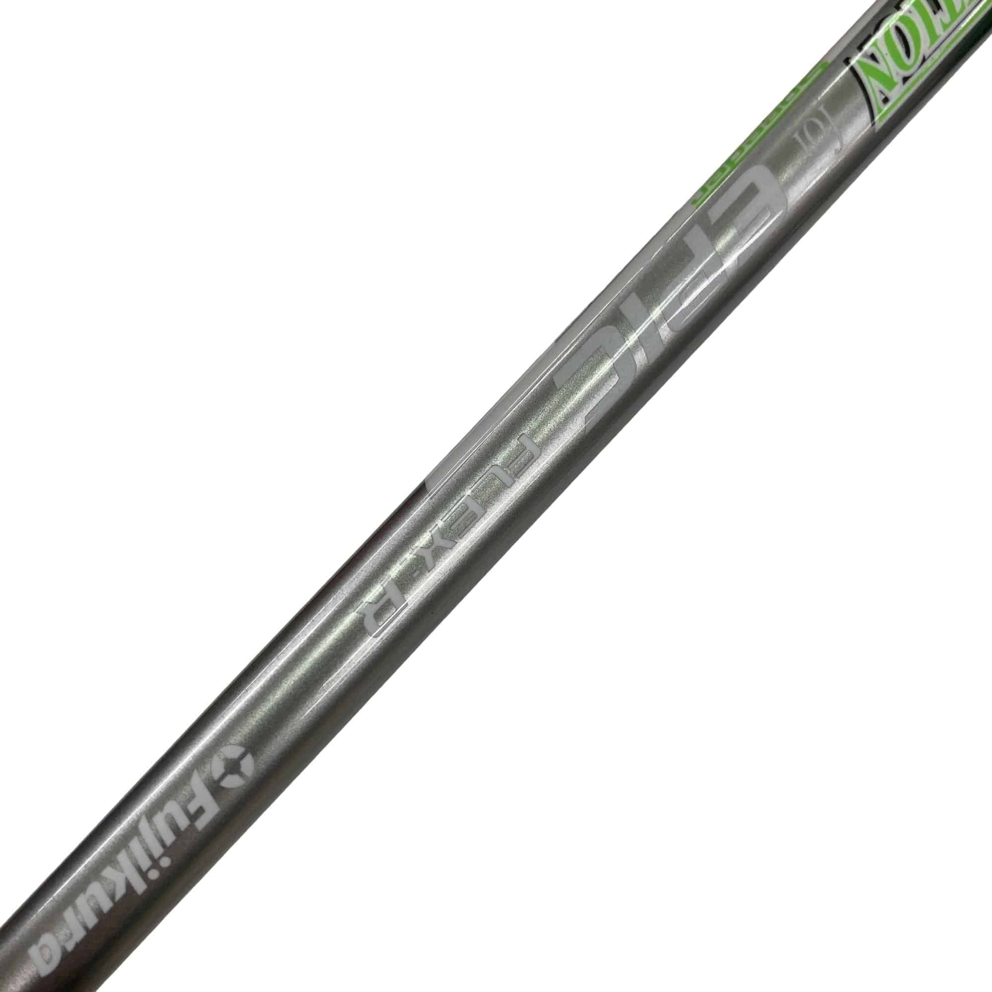 �d�o�h�b�@�r�s�`�q�@�t�T