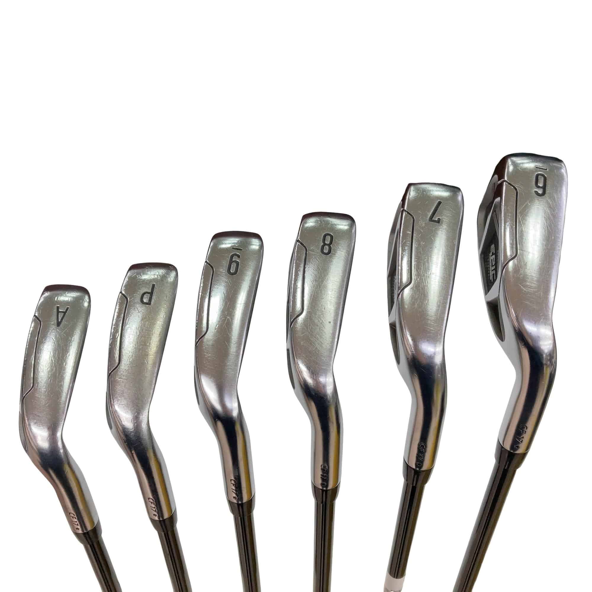 �d�o�h�b�@�r�s�`�q�@�V�r�i���{���F�U�{�Z�b�g�j