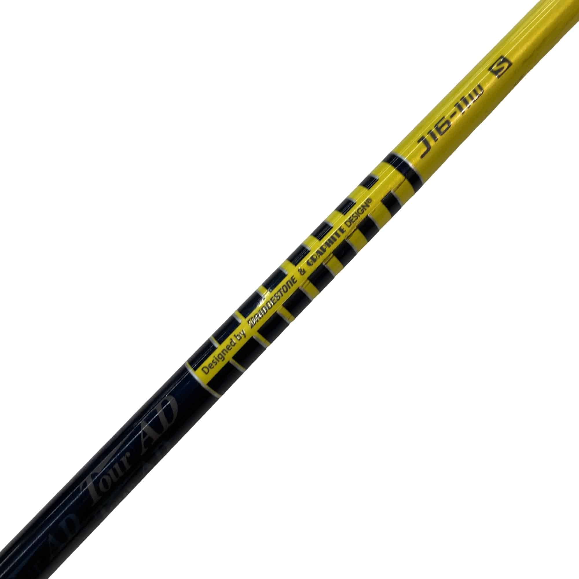 �a�q�h�c�f�d�r�s�n�m�d�@�i�f�q�@�R�v