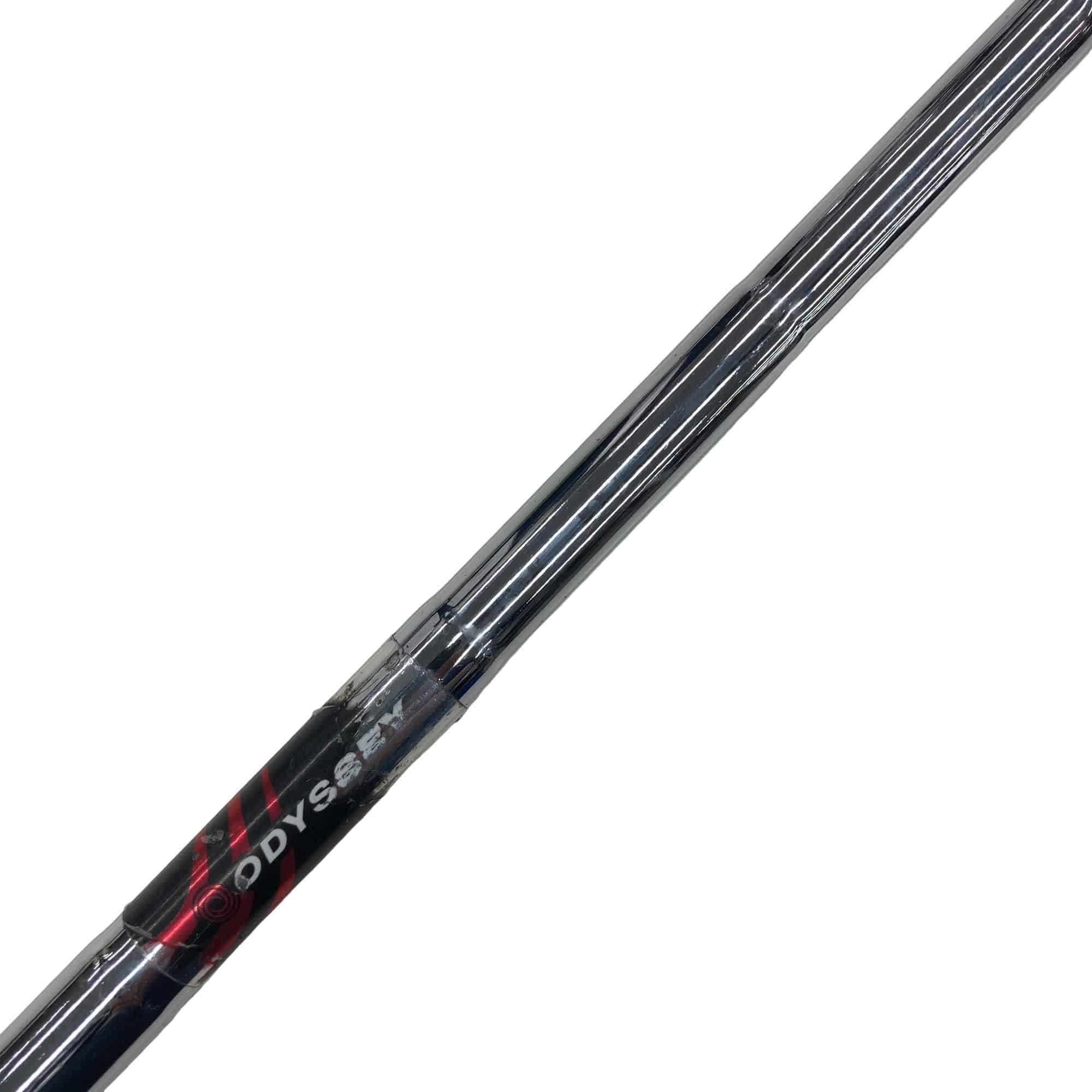 �v�g�h�s�d�@�h�b�d�@�s�d�q�n�m�@�R�S�C���`