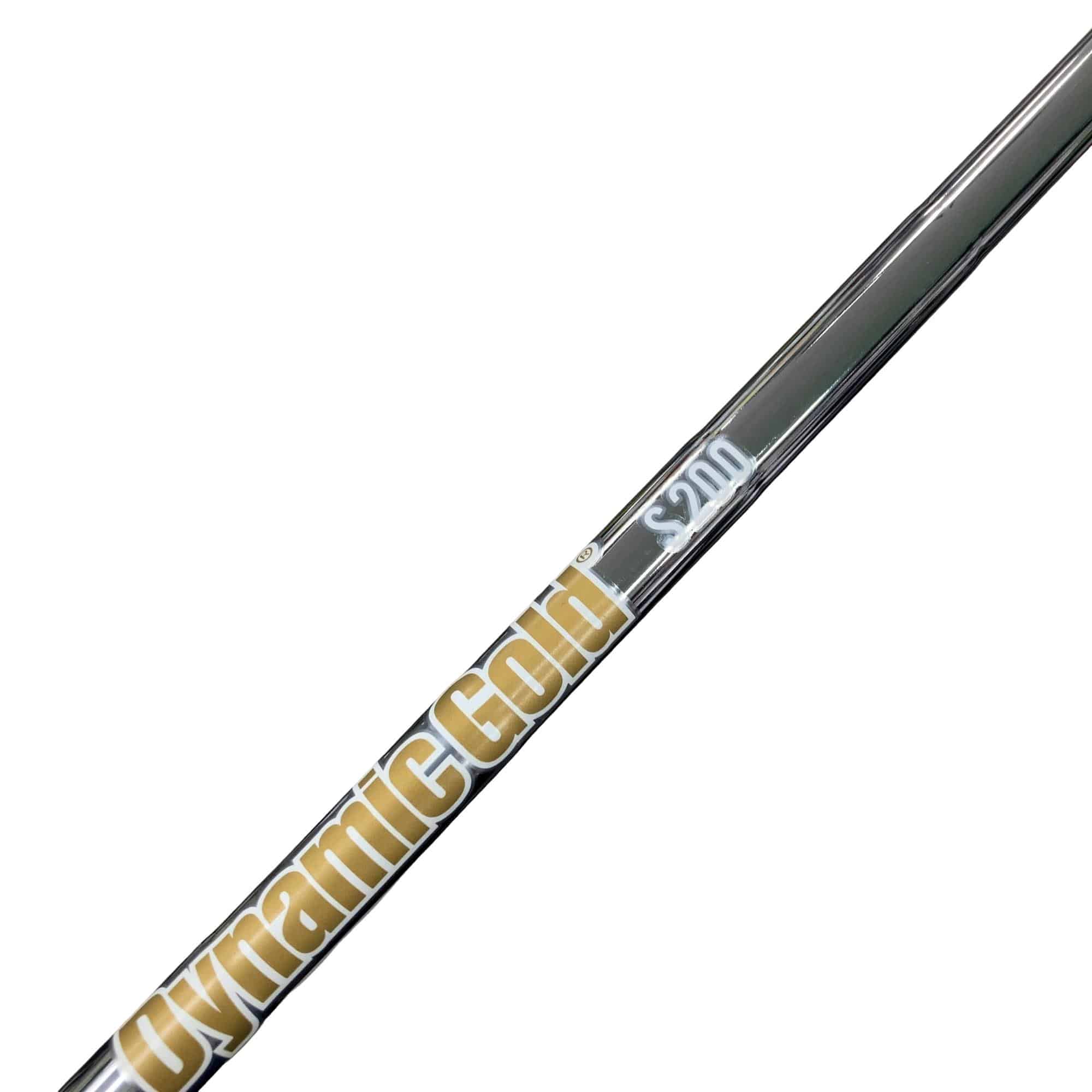 �m�d�w�f�d�m�@�e�n�q�f�d�c�@�v�d�c�f�d�i�m�[���b�L�j�@�T�Q°�^�P�O°