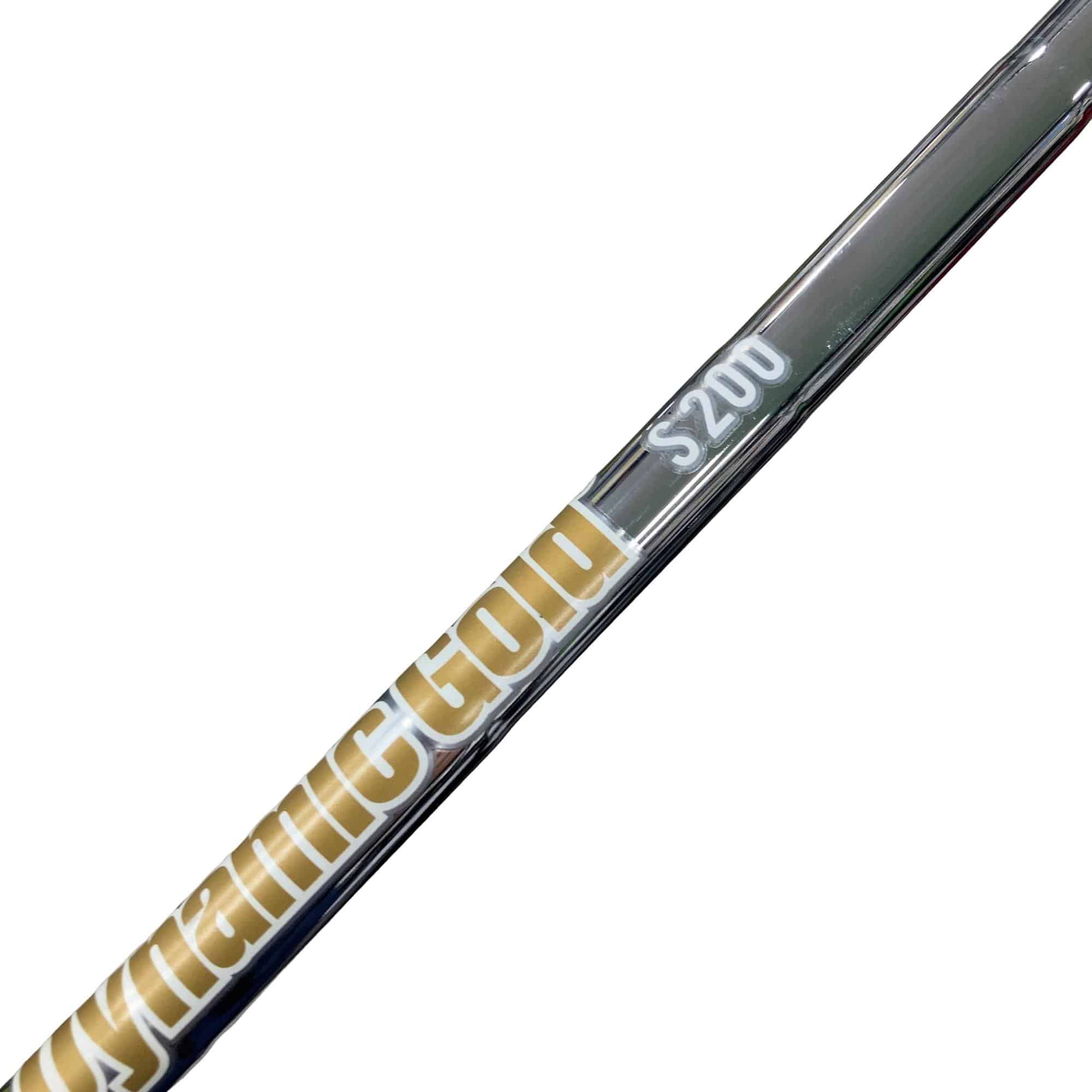 �m�d�w�f�d�m�@�e�n�q�f�d�c�@�v�d�c�f�d�i�m�[���b�L�j�@�T�W°�^�P�P°