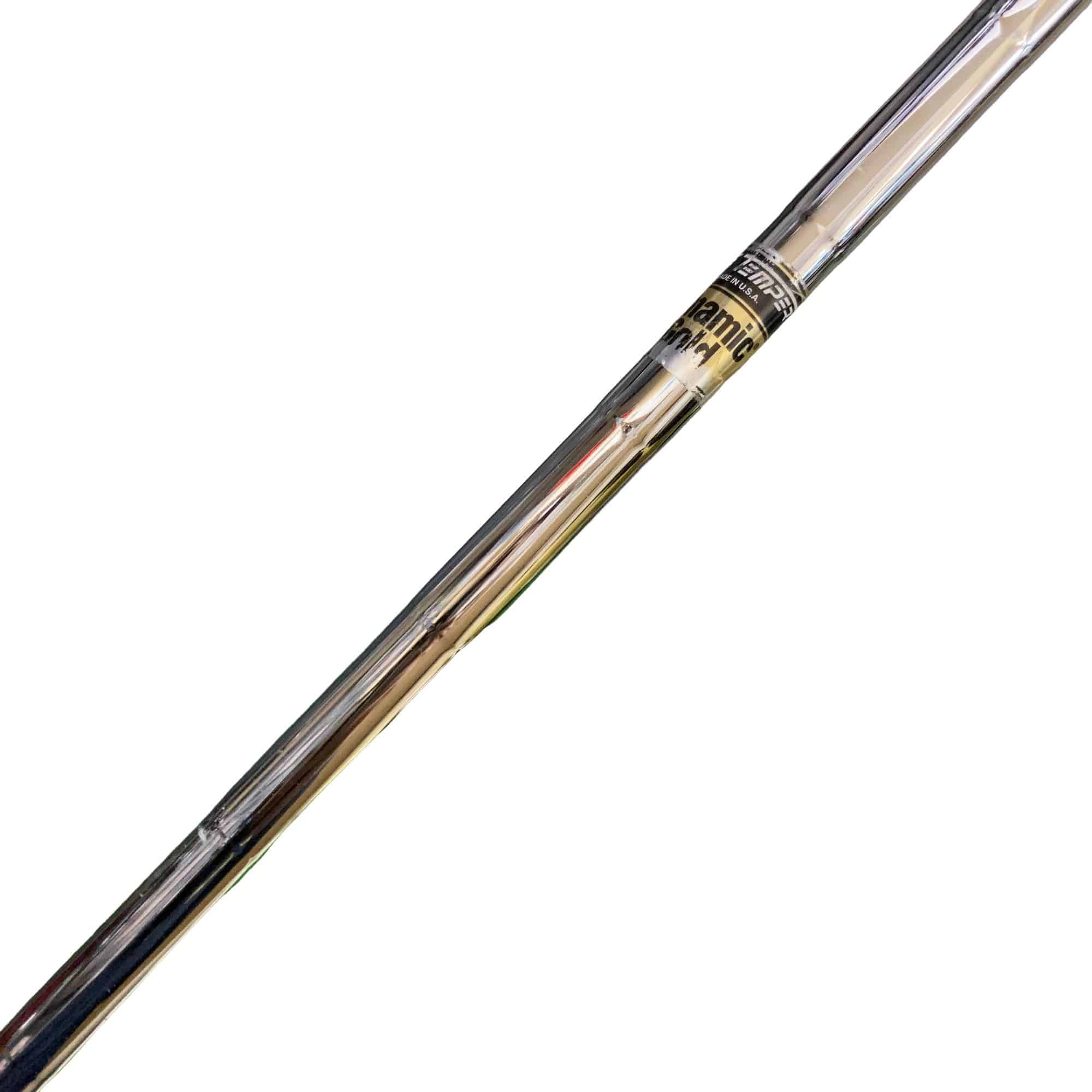 �l�`�b�j�@�c�`�c�c�x�@�Q�@�s�n�t�q�@�f�q�h�m�c�@�N�������b�L�@�T�U°�^�P�P°