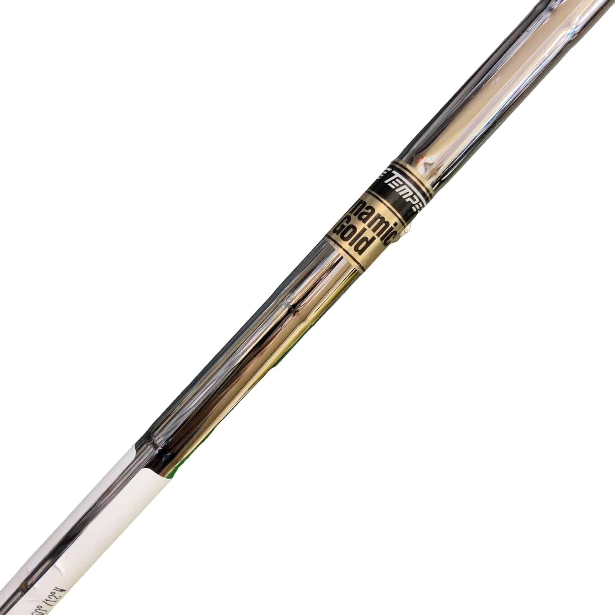 �l�`�b�j�@�c�`�c�c�x�@�S�@�}�b�g�u���b�N�@�U�O°�^�P�Q°�v