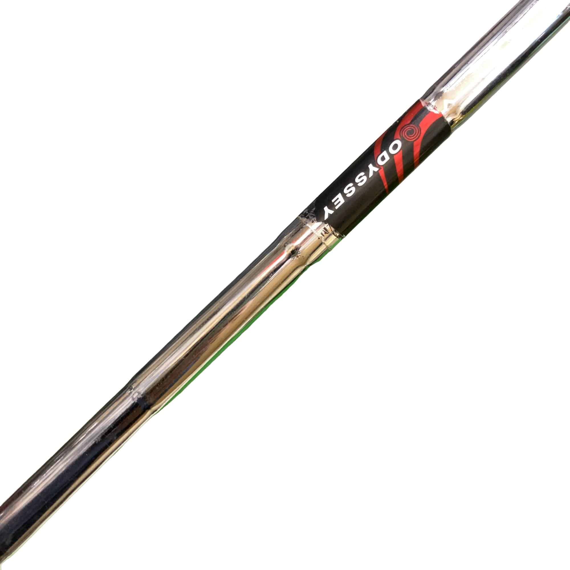 �a�`�b�j�@�r�s�q�x�j�d�@�Q�E�a�`�k�k�@�R�S�C���`