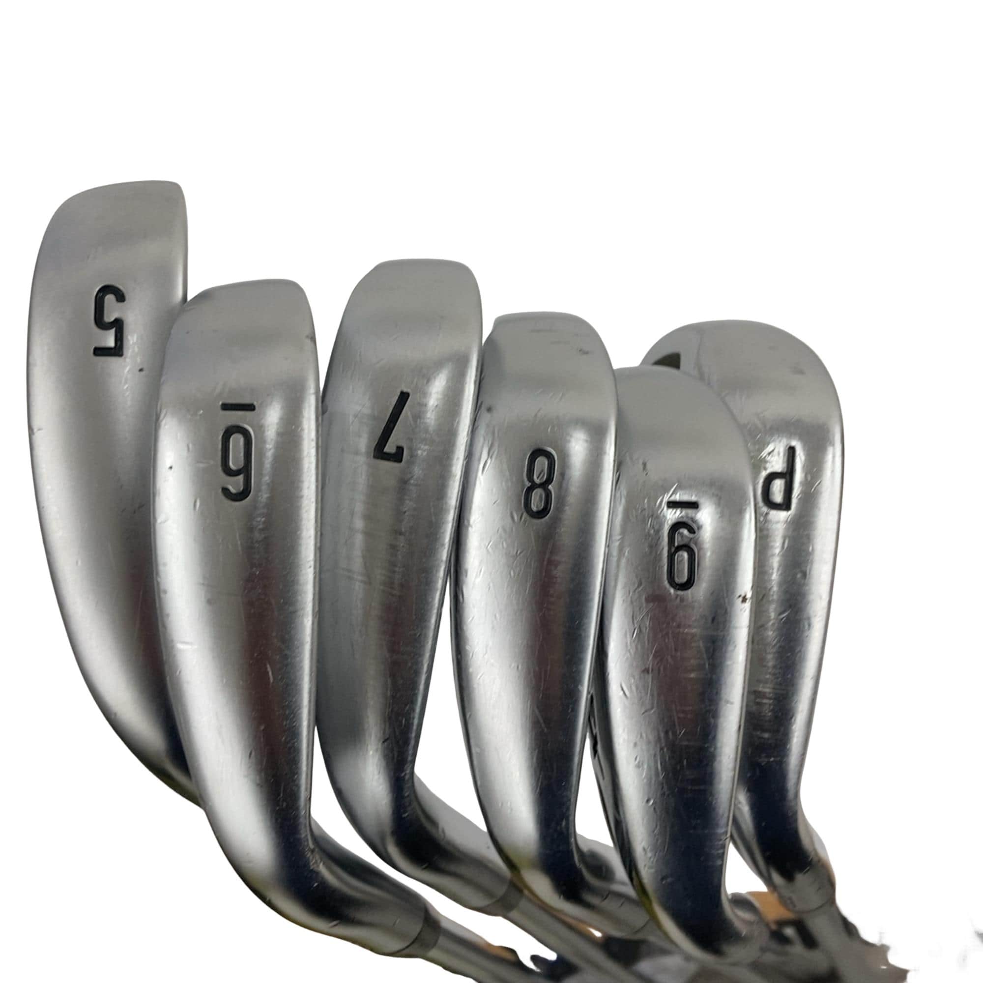 �`�o�d�w�i�Q�O�Q�P�j�@�U�r�i���{���F�U�{�Z�b�g�j