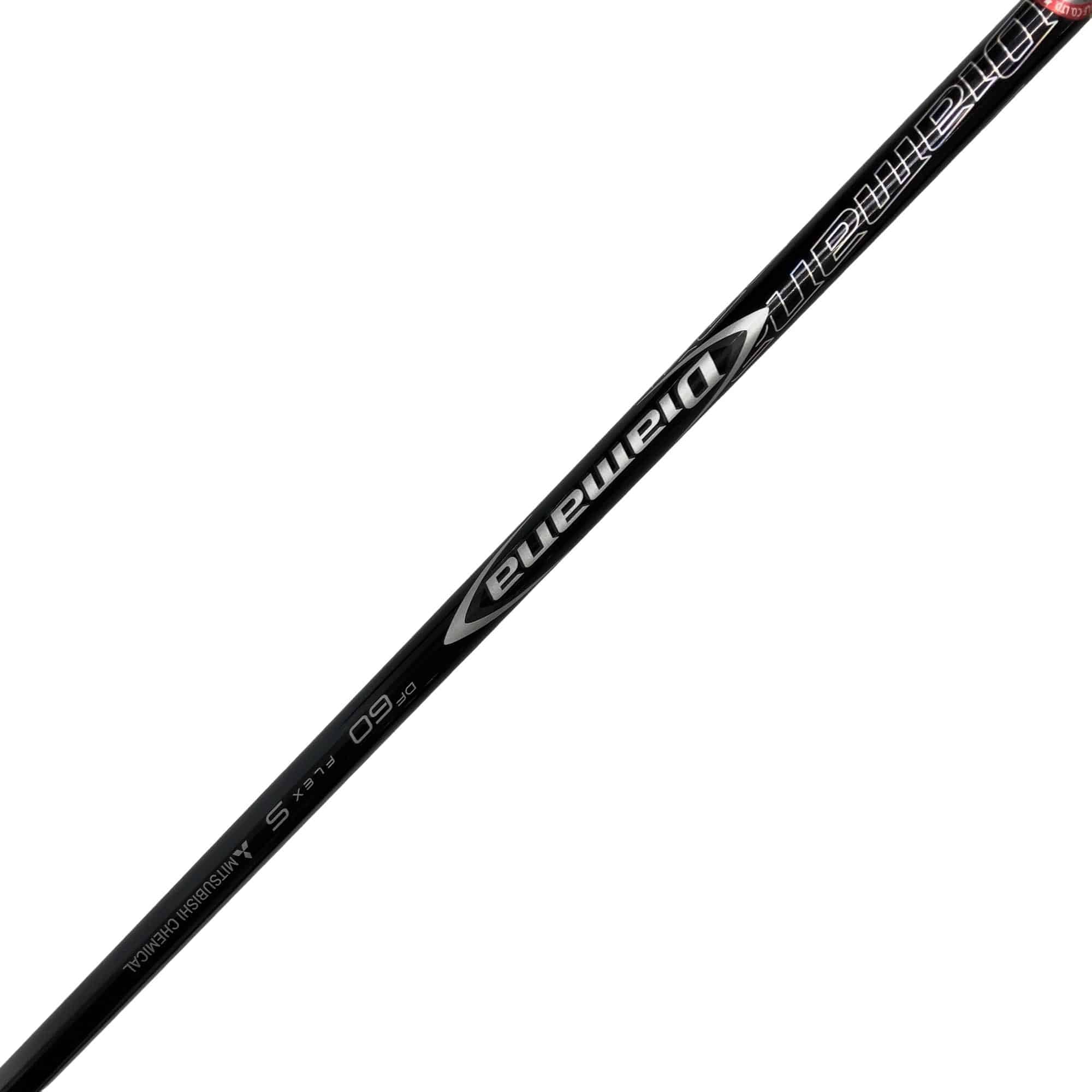 �l�T�@�T�v