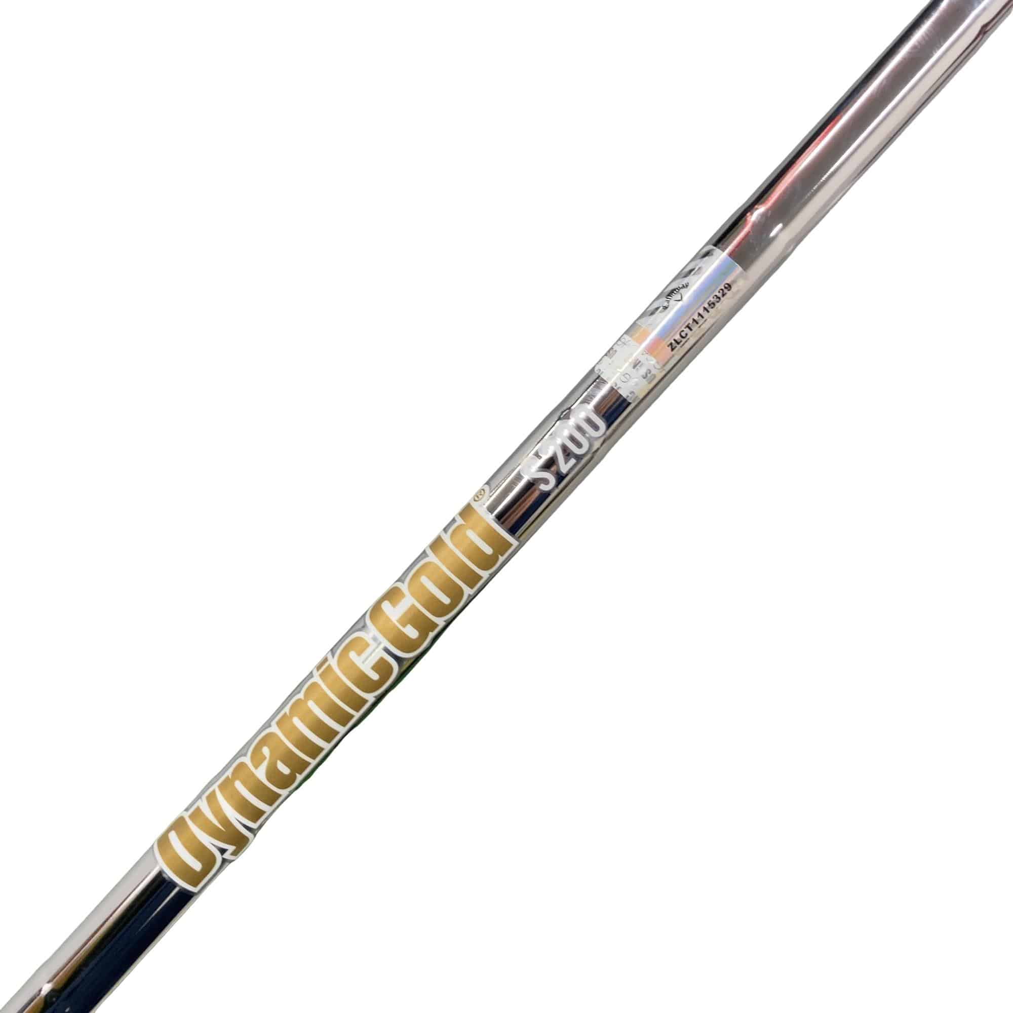 �n�o�t�r�@�N�����@�T�O°�^�P�O°�r