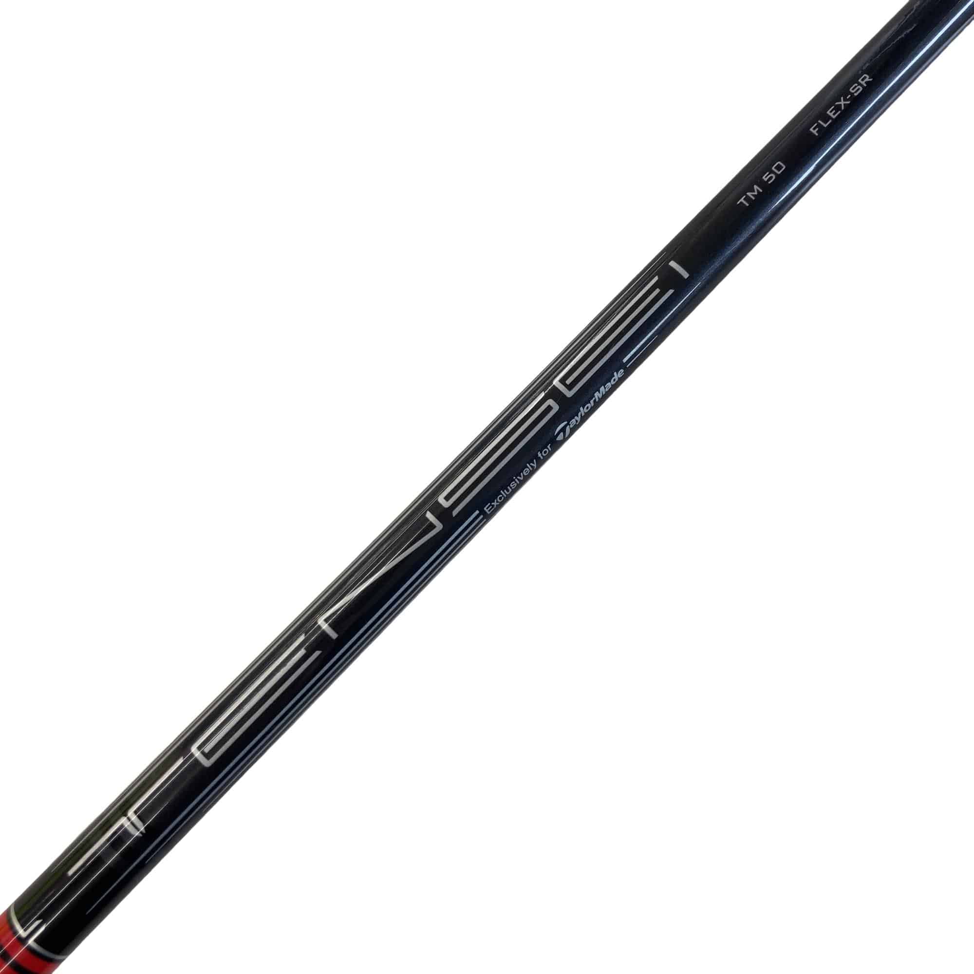 �r�s�d�`�k�s�g�Q�@�P�O�D�T°