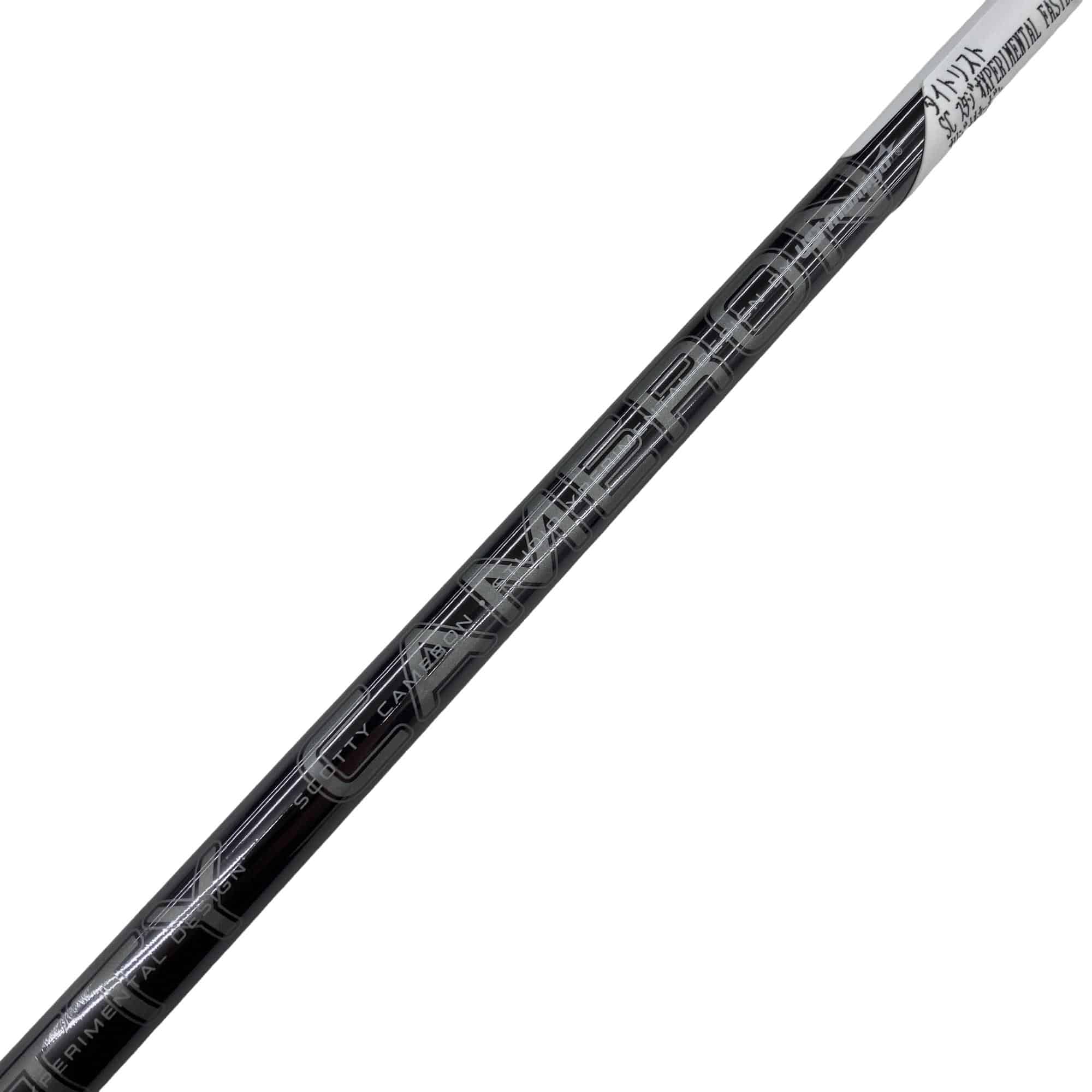 �r�b�n�s�s�x�@�b�`�l�d�q�n�m�@�r�s�t�c�h�n�@�w�o�d�q�h�l�d�m�s�`�k�@�e�`�r�s�a�`�b�j�@�Q�i�Q�O�Q�T�j�@�R�S�C���`�@���t�e�B