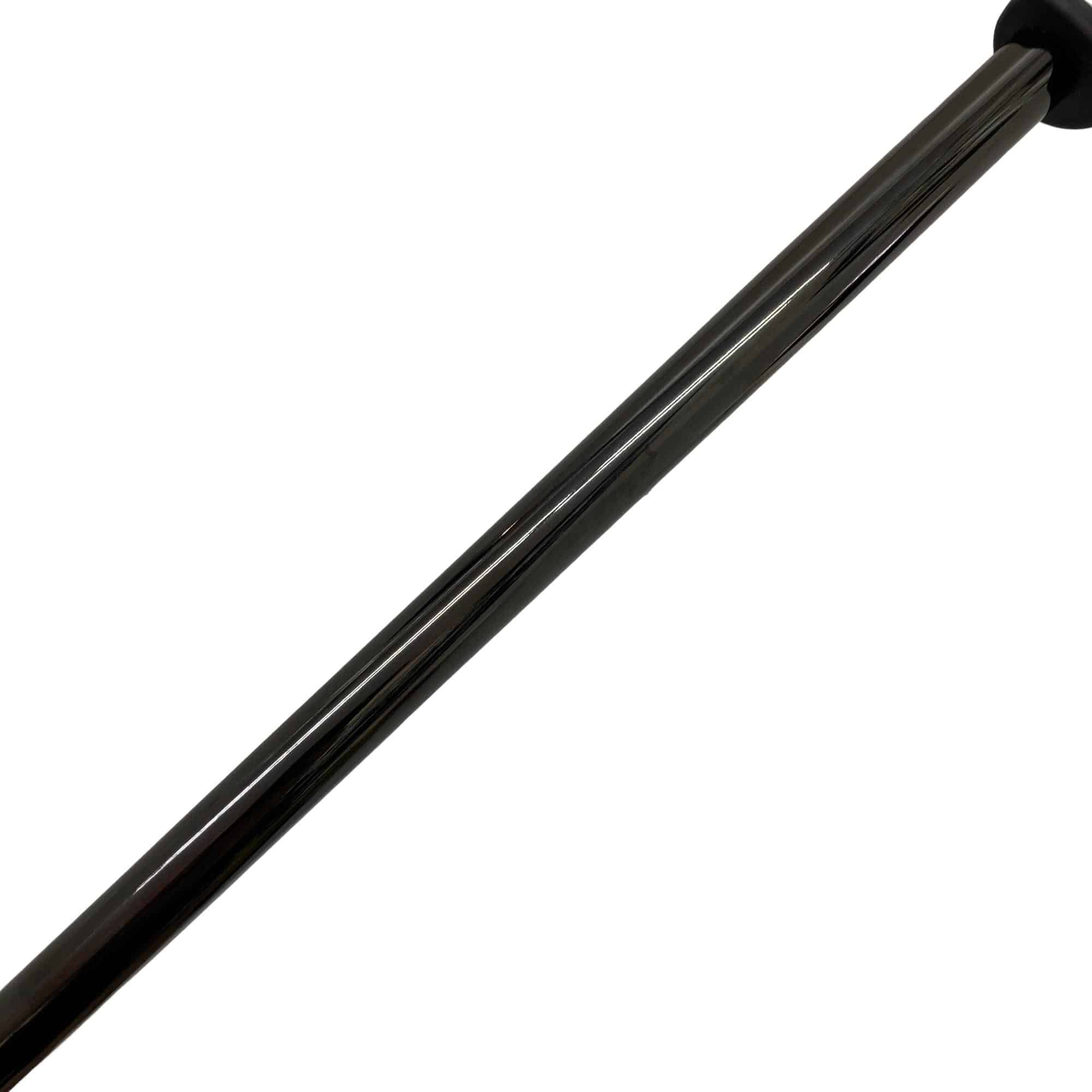 �r�����������@�T�j�|�y�s�@�b�n�t�m�s�d�q�@�a�`�k�`�m�b�d�@�R�U�C���`