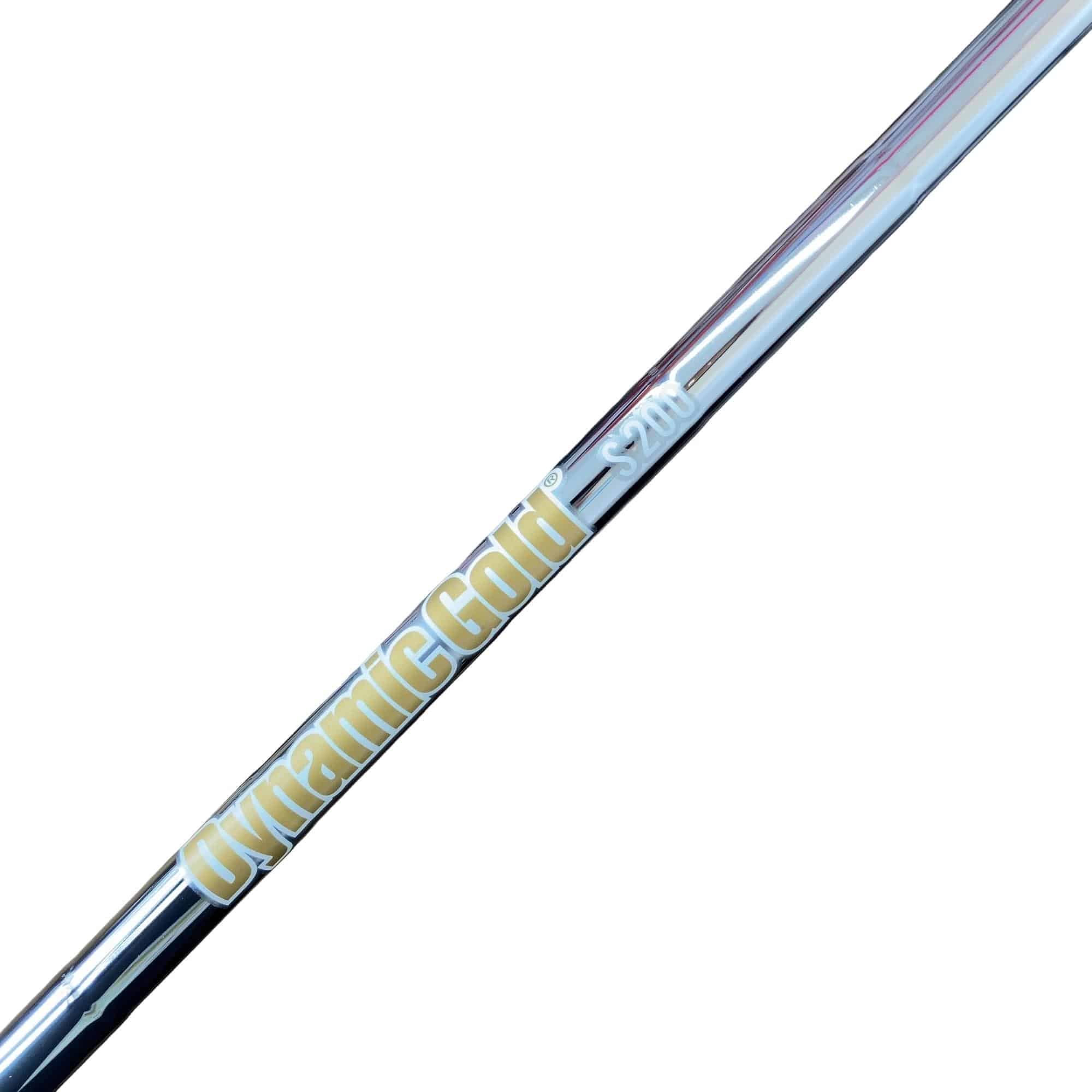 �b�����������������@�q�s�y�@�c�A�[�T�e���@�T�Q°�^�P�O°�@�l�h�c