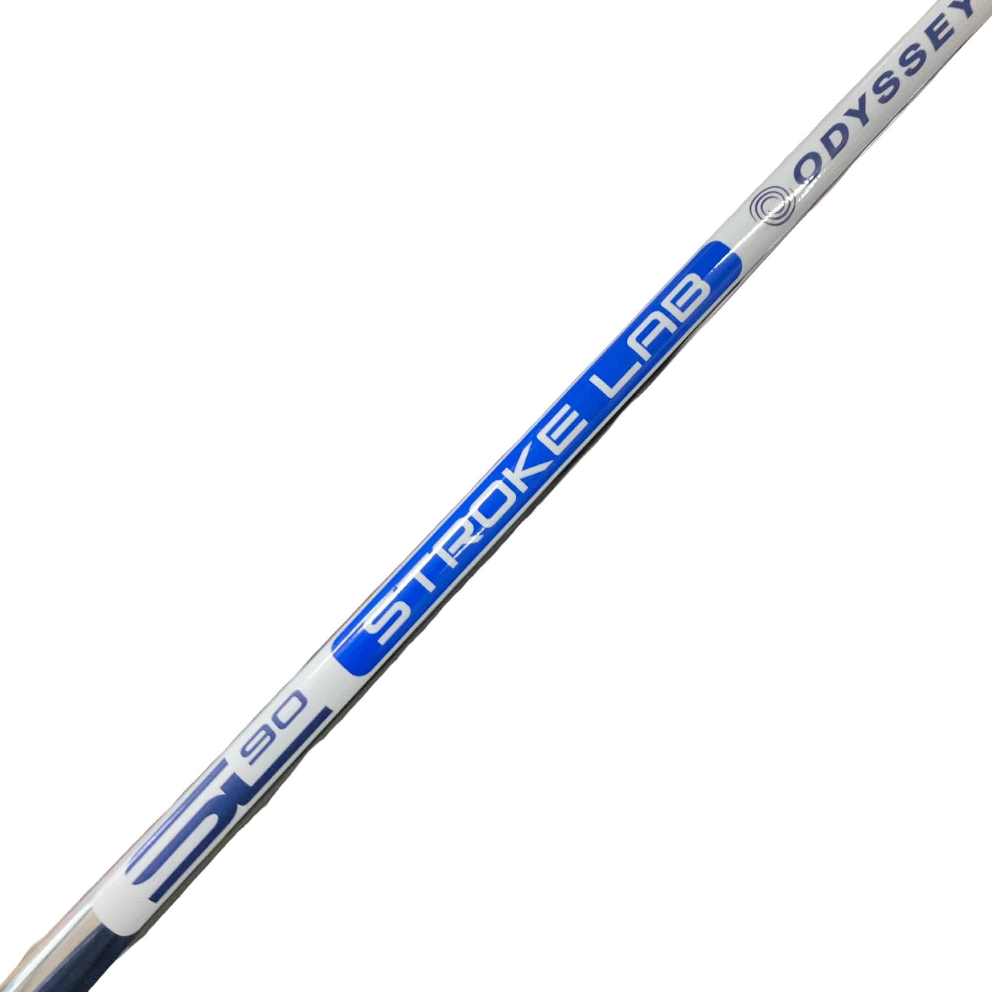 �`���|�n�m�d�@�i�`�h�k�a�h�q�c�@�l�h�m�h�@�c�a�@�R�R�C���`