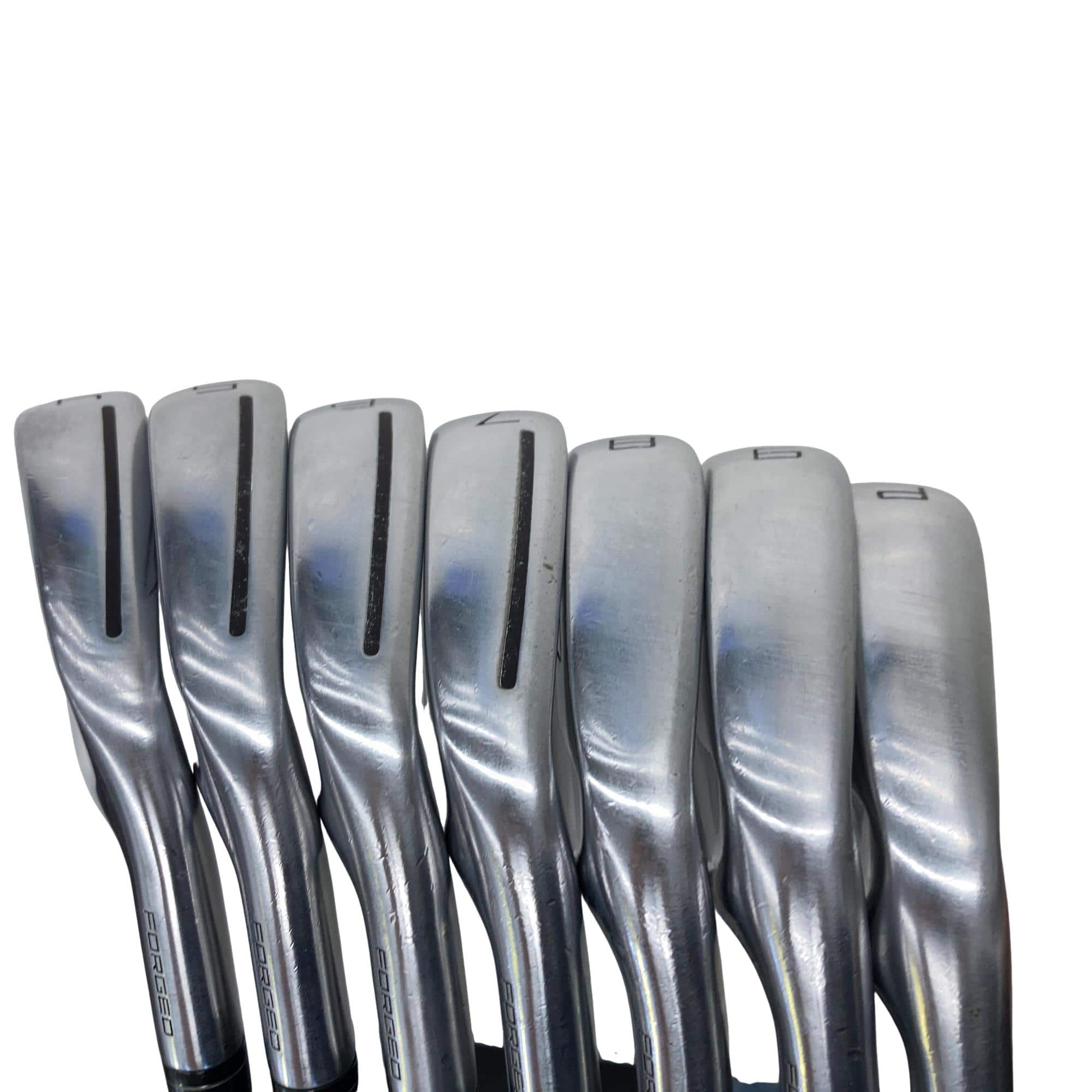 �s�����������@�l�������@�o�E�V�X�O�@�W�r�i���{���F�V�{�Z�b�g�j