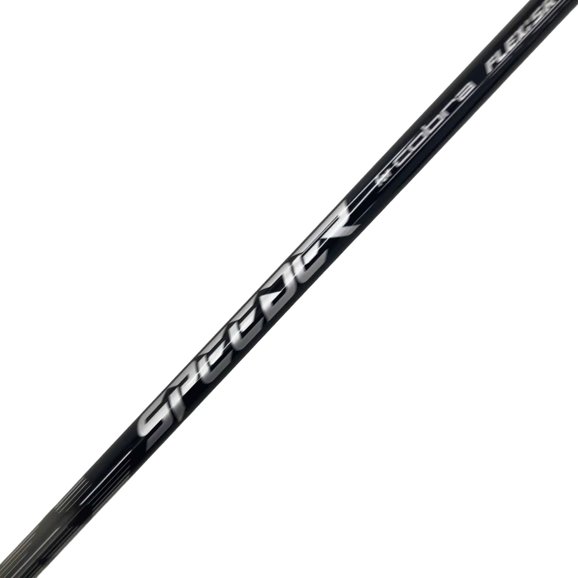 �����������@�c�r�|�`�c�`�o�s�@�l�`�w�|�c�@�P�O�D�T°