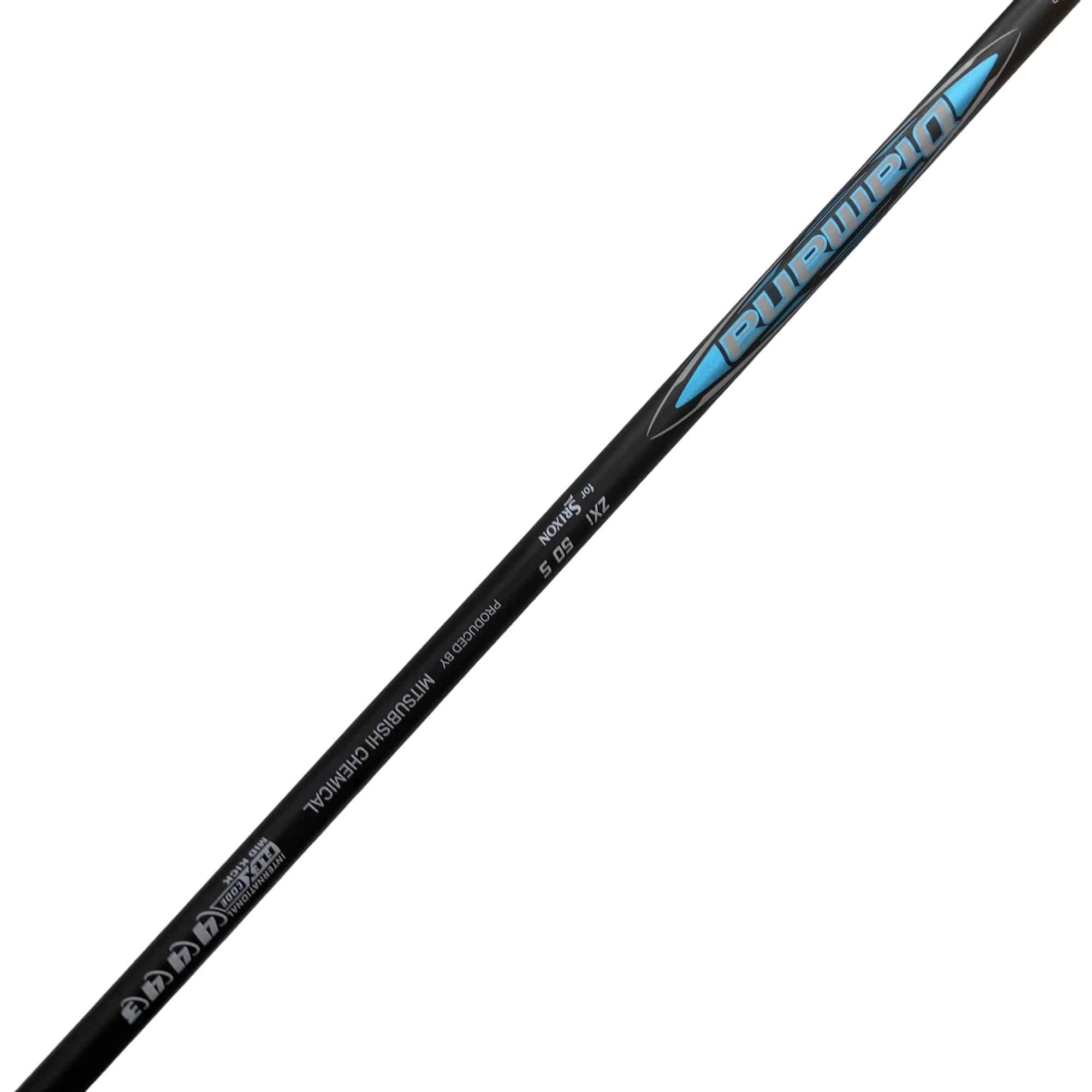 �r�q�h�w�n�m�@�y�w���@�k�r�@�P�O�D�T°