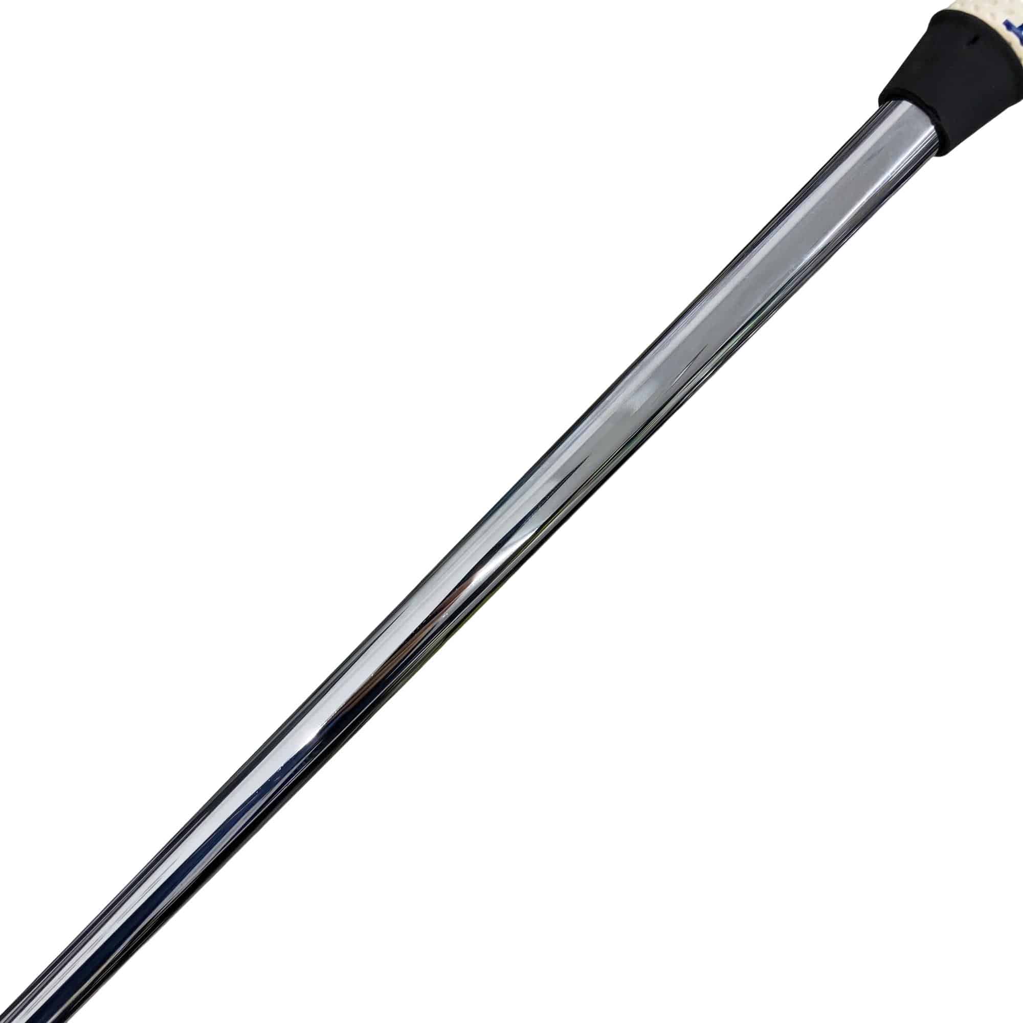 �a�k�`�b�j�@�r�d�q�h�d�r�@���P�@�R�S�C���`