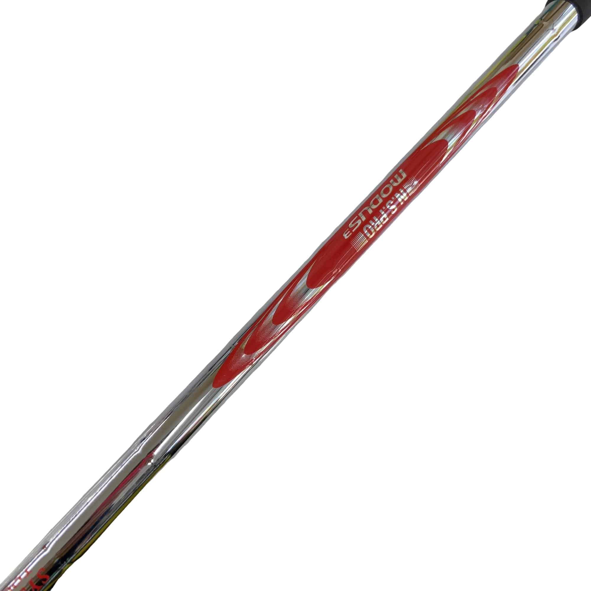 �a�q�h�c�f�d�r�s�n�m�d�@�a�h�s�h�m�f�@�r�o�h�m�@�T�W°�^�P�Q°�`