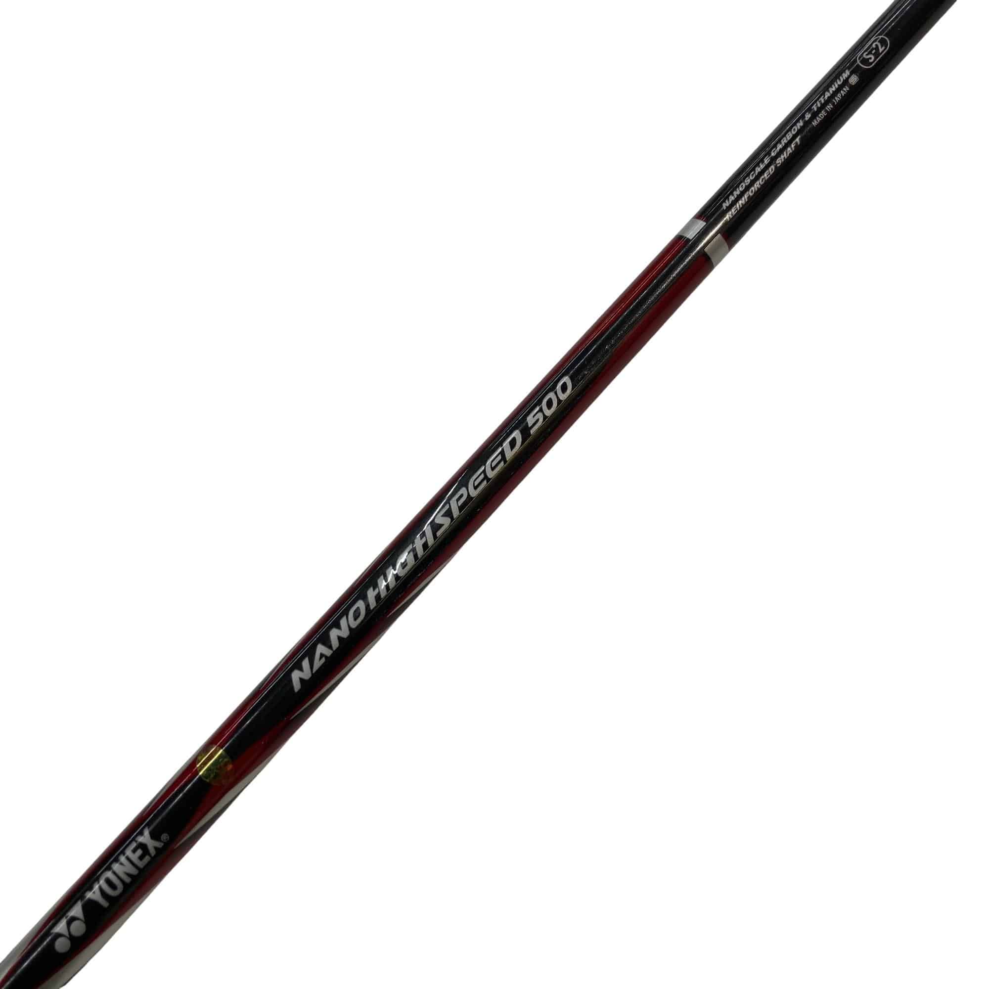 �b�x�a�d�q�@�r�s�`�q�@�m�`�m�n�@�u�@�m�d�w�s�`�f�d�@�s�x�o�d�S�U�O�@�P�O°�i�S�T�D�T�C���`�j