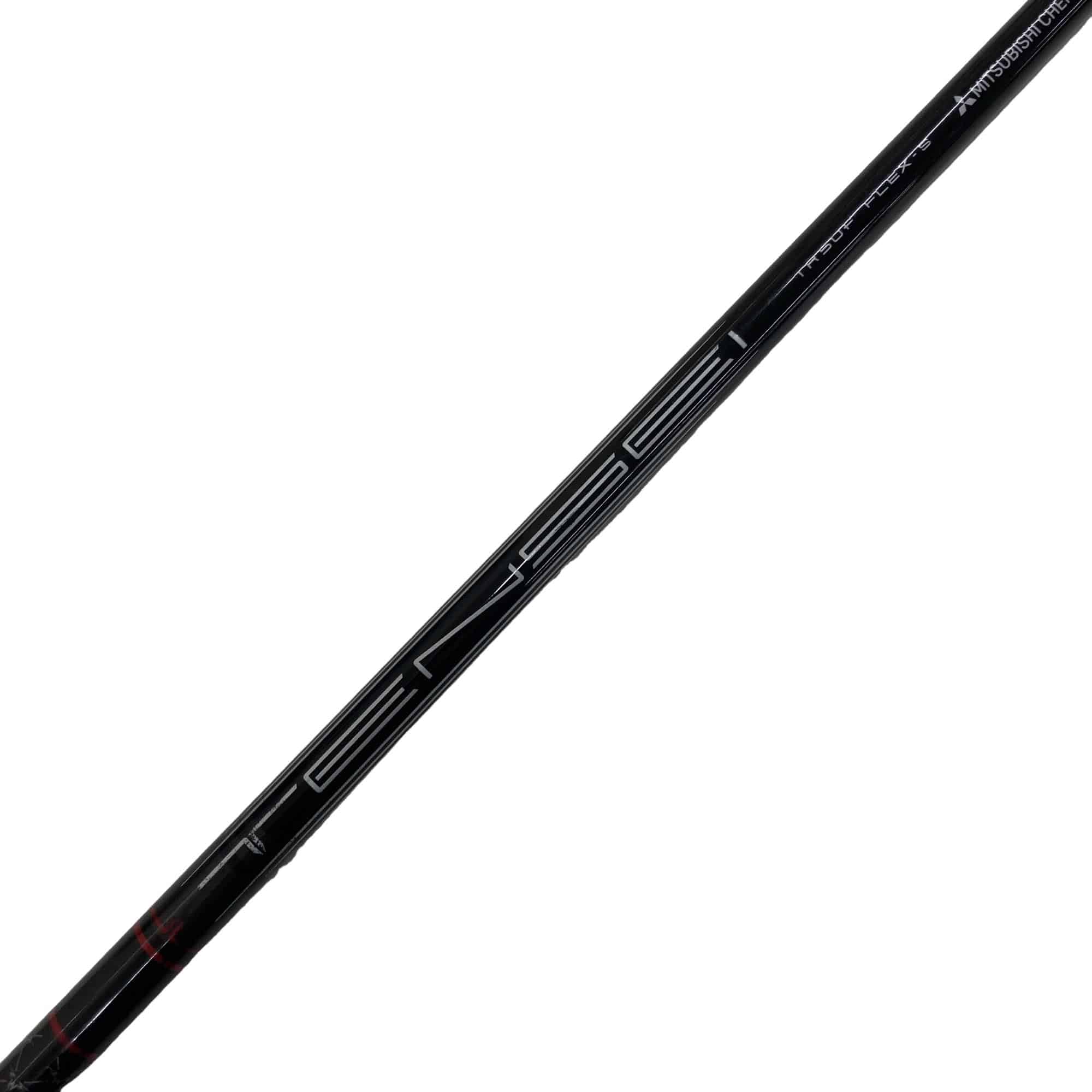 �q�l�w�@�u�c�i�Q�O�Q�S�j�@�T�v