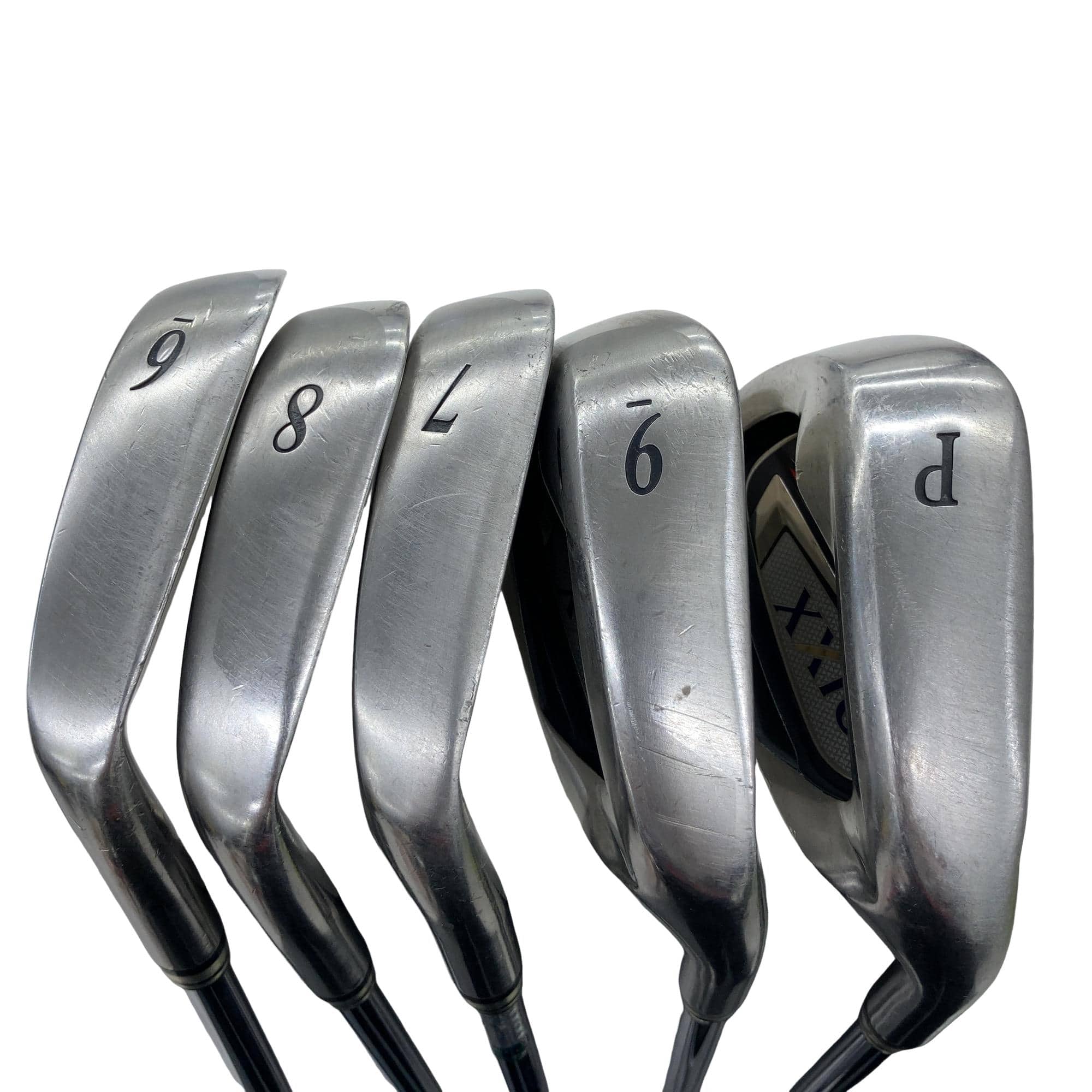 �w�w�h�n�i�Q�O�P�Q�j�@�T�r�i���{���F�T�{�Z�b�g�j