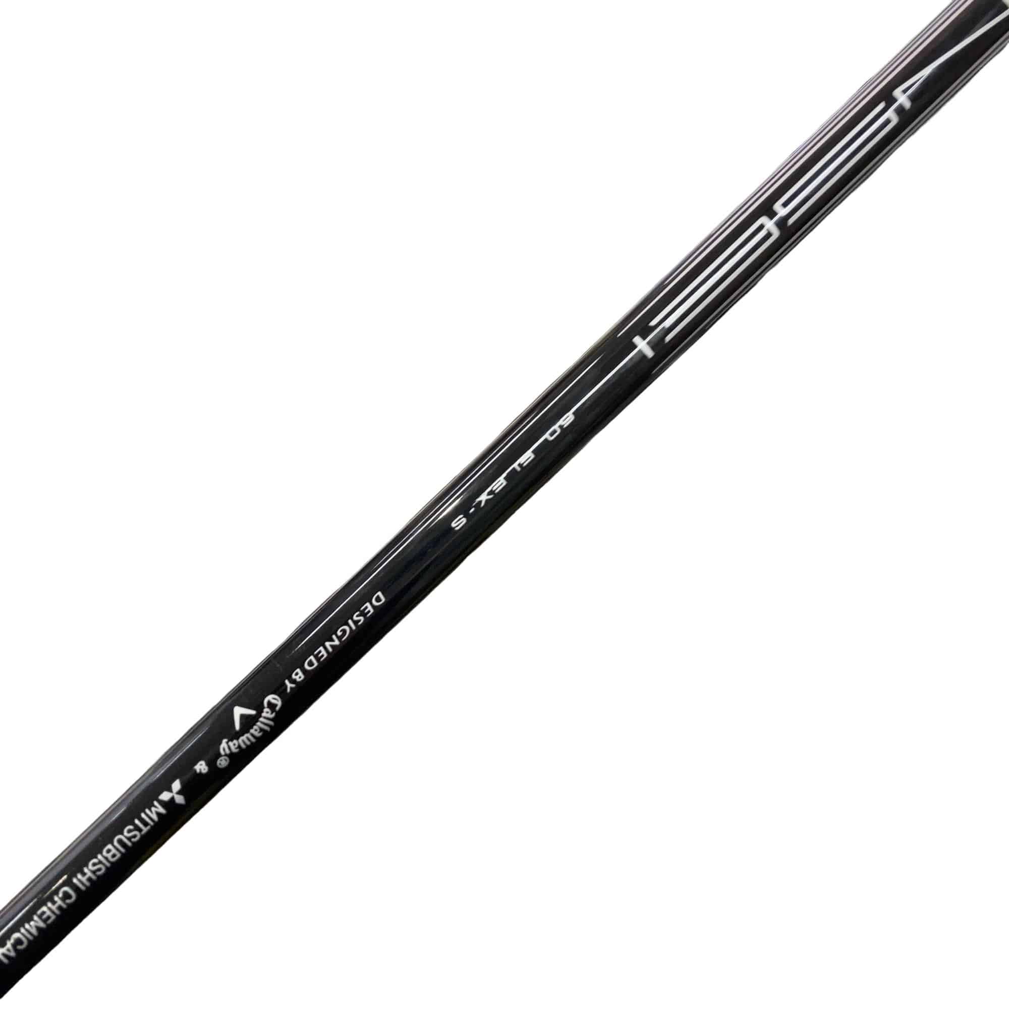 �p�t�`�m�s�t�l�@�������@�@�X°