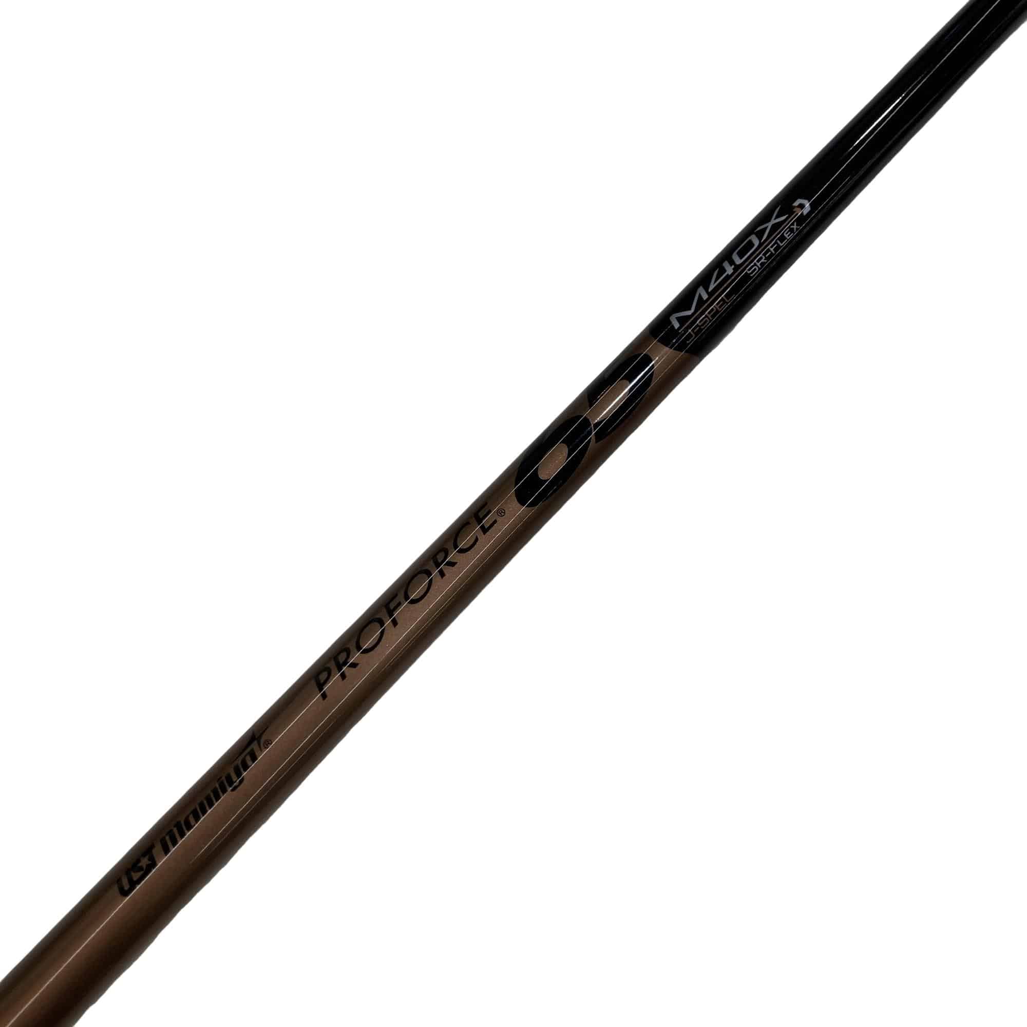 �a�q�m�q�@�l�h�m�h�@�c�q�h�u�d�q�@�P�P�D�T°