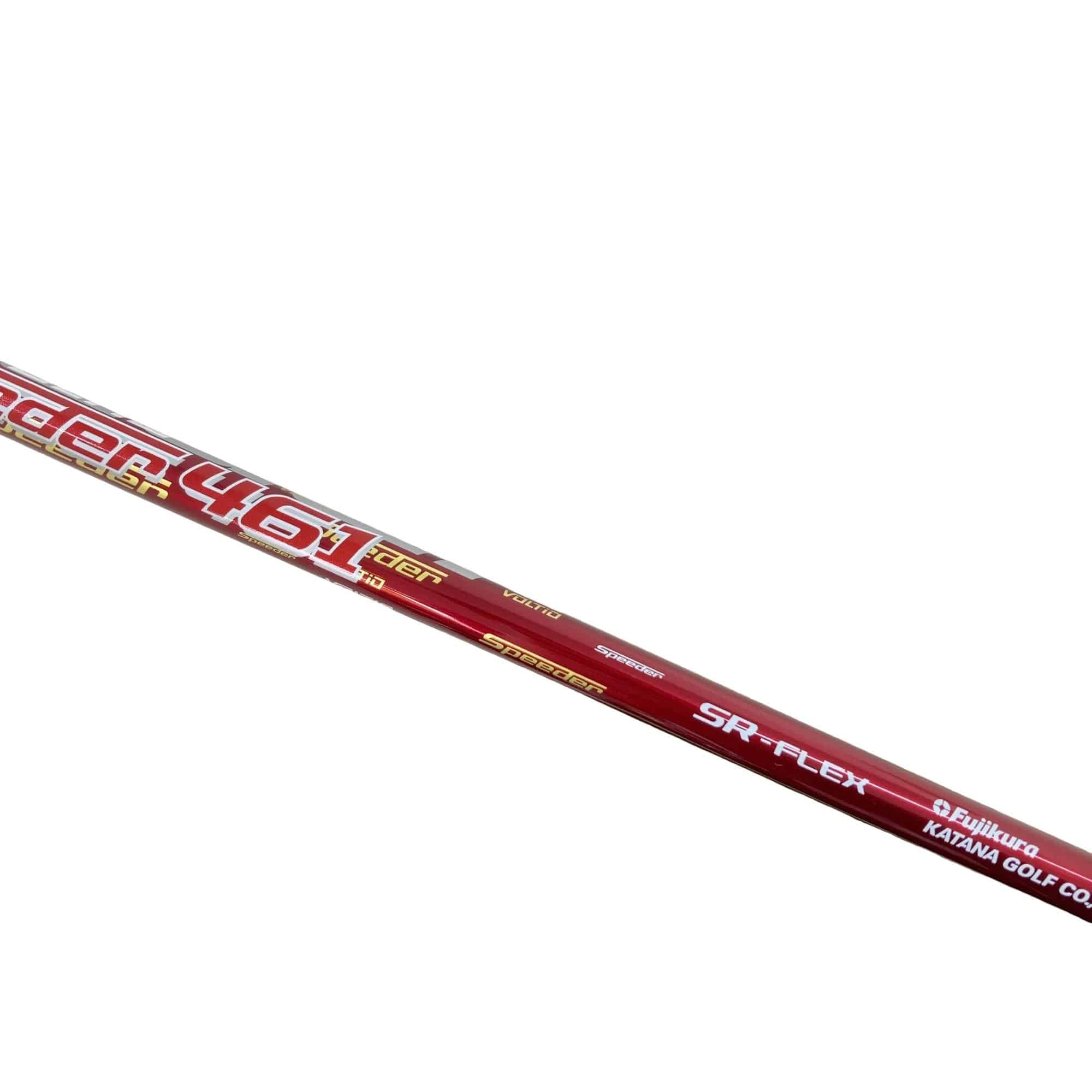 �u�n�k�s���n�@�m�h�m�i�`�@�e�f�@�W�Q�X�s���i�u���b�N�j�@�P�O°