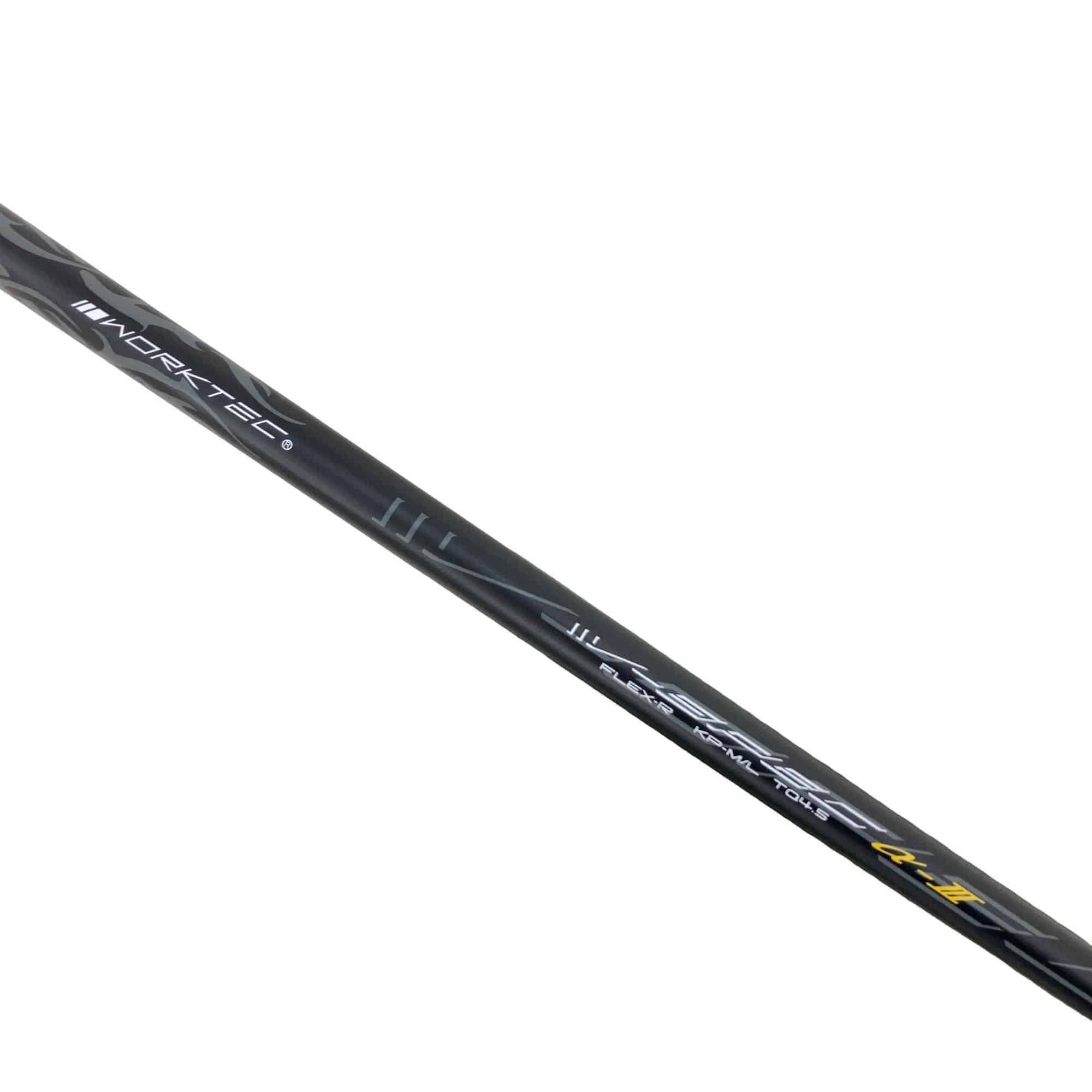 �`���������������@�l�`�w�h�l�`�w�@�P�O�D�T°