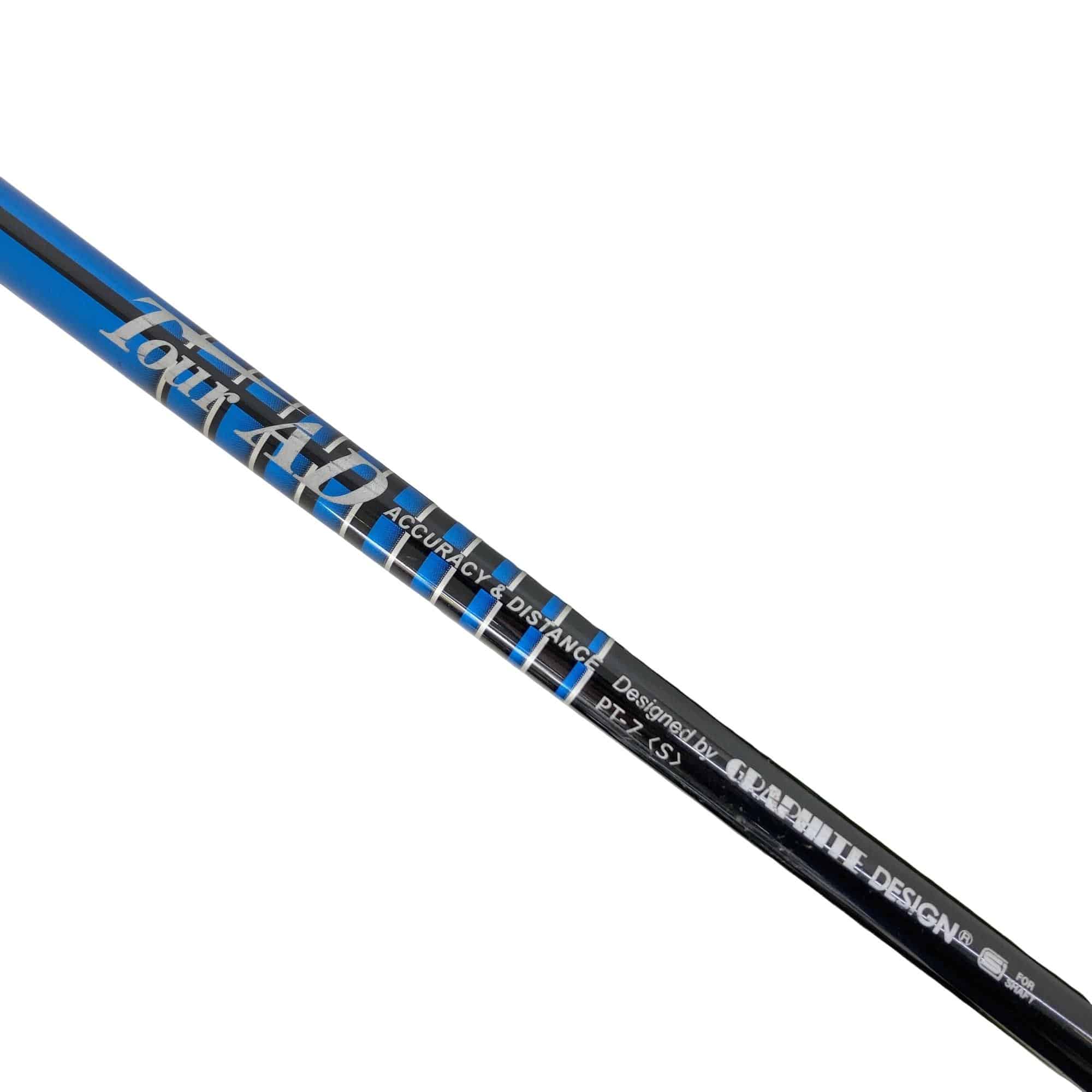 �u�@�r�s�d�d�k�@�P�U�D�T°