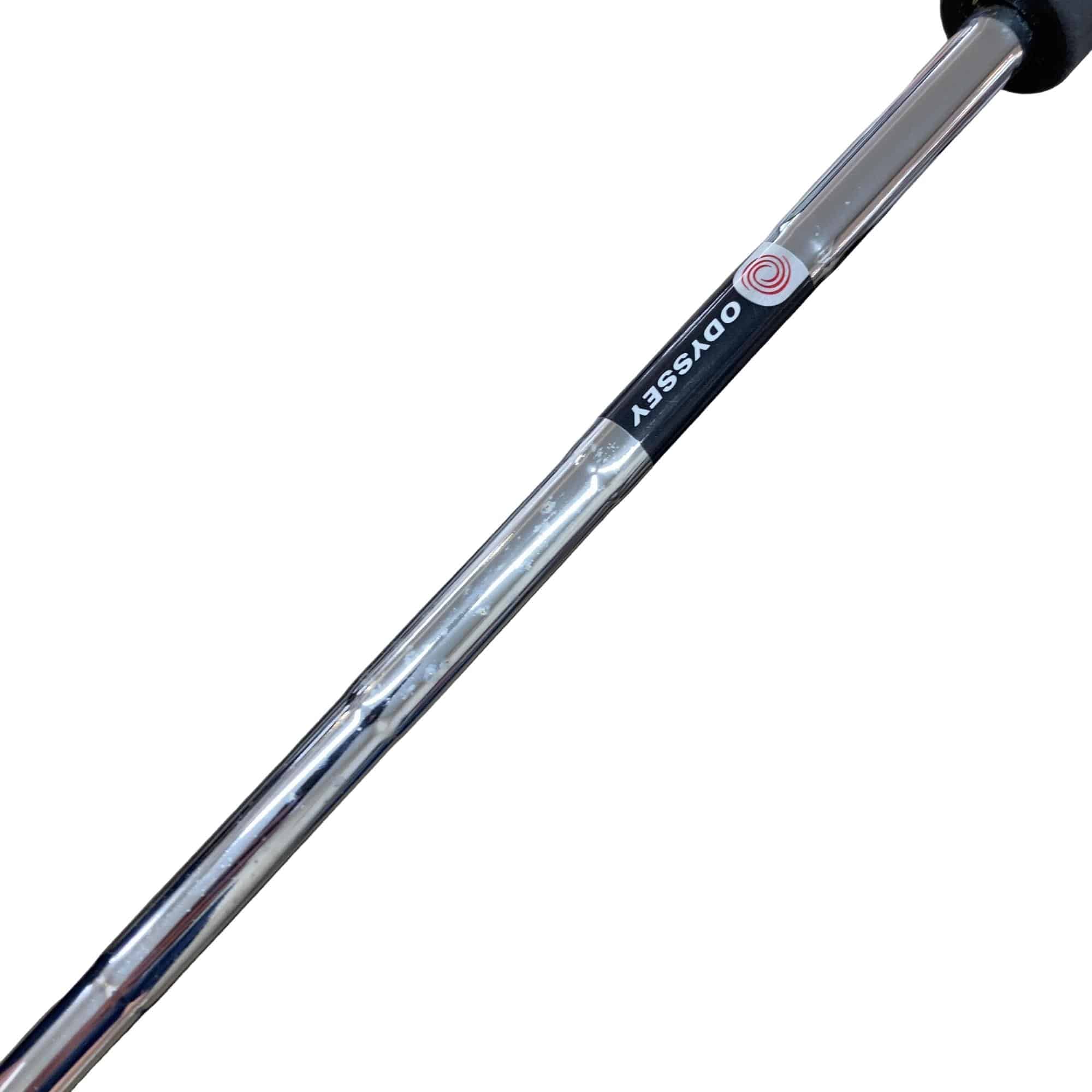 �c�e�w�@�c�n�t�a�k�d�@�v�h�c�d�i�Q�O�Q�P�j�@�R�R�C���`