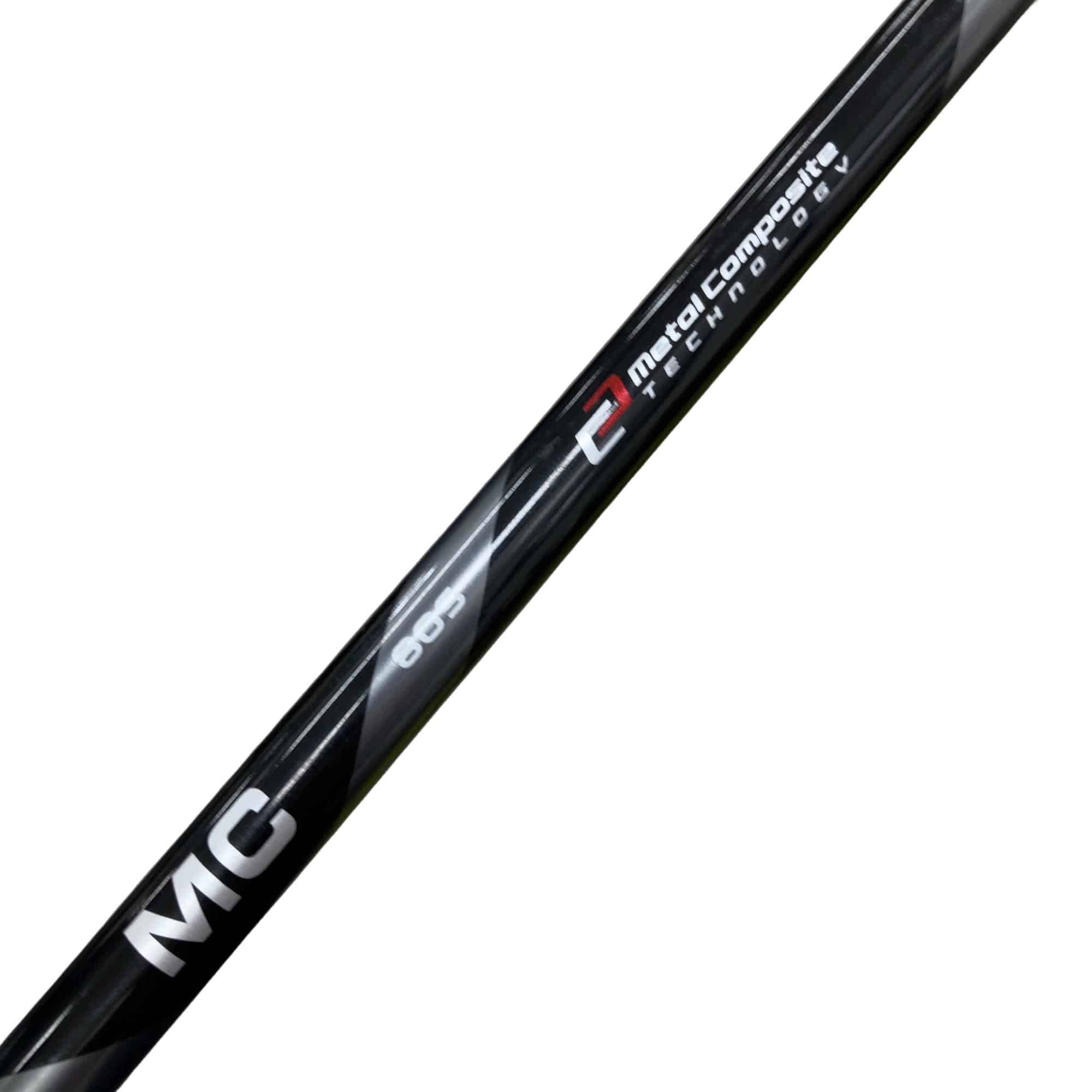 �`�o�d�w�@�o�q�n�i�Q�O�Q�P�j�@�t�R