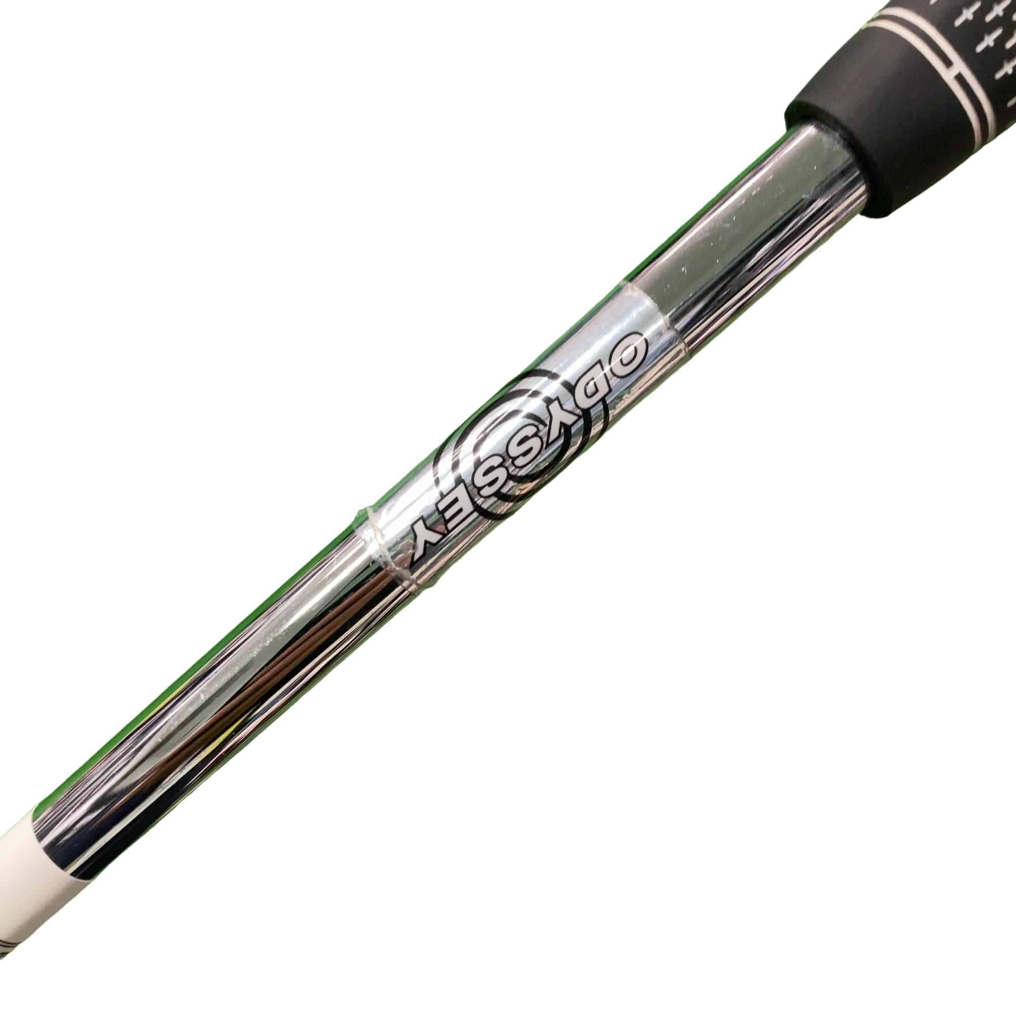 �a�k�`�b�j�@�r�d�q�h�d�r�@���P�@�R�R�C���`