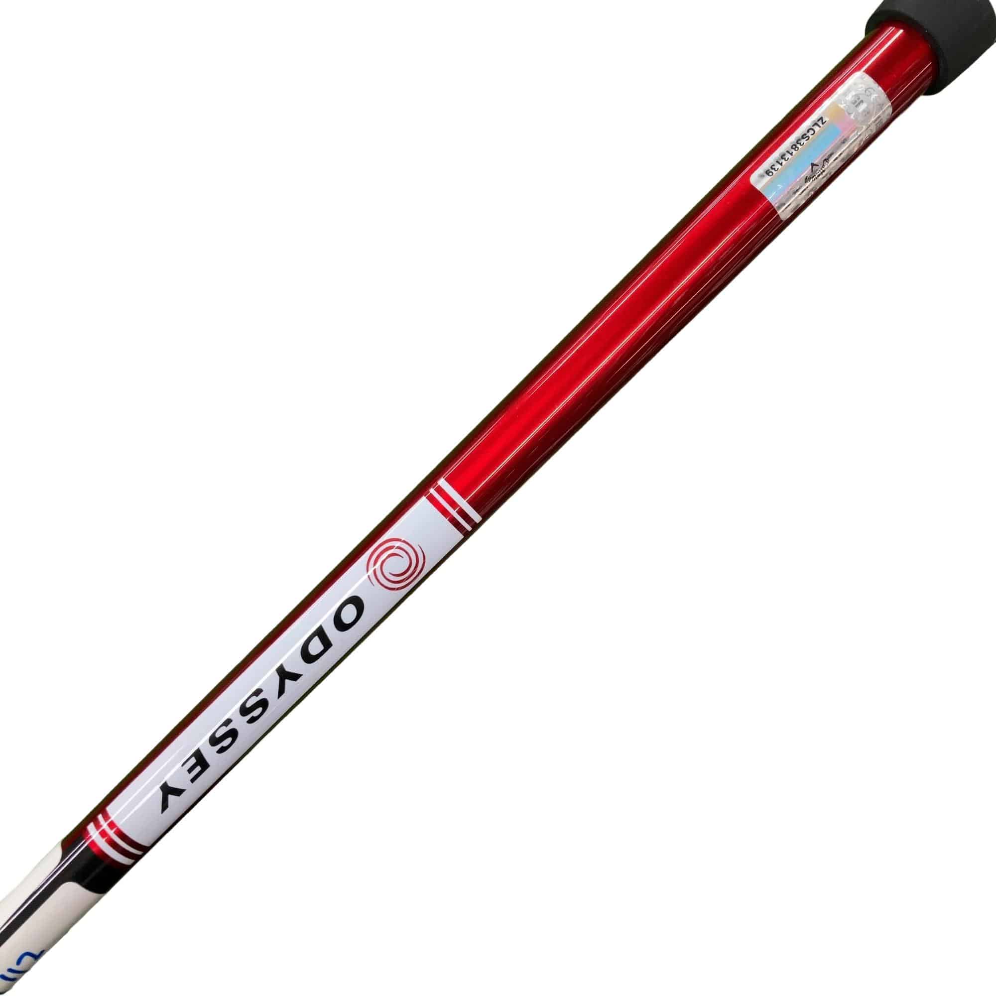 �v�g�h�s�d�@�g�n�s�@�n�f�@���T�@�R�S�C���`