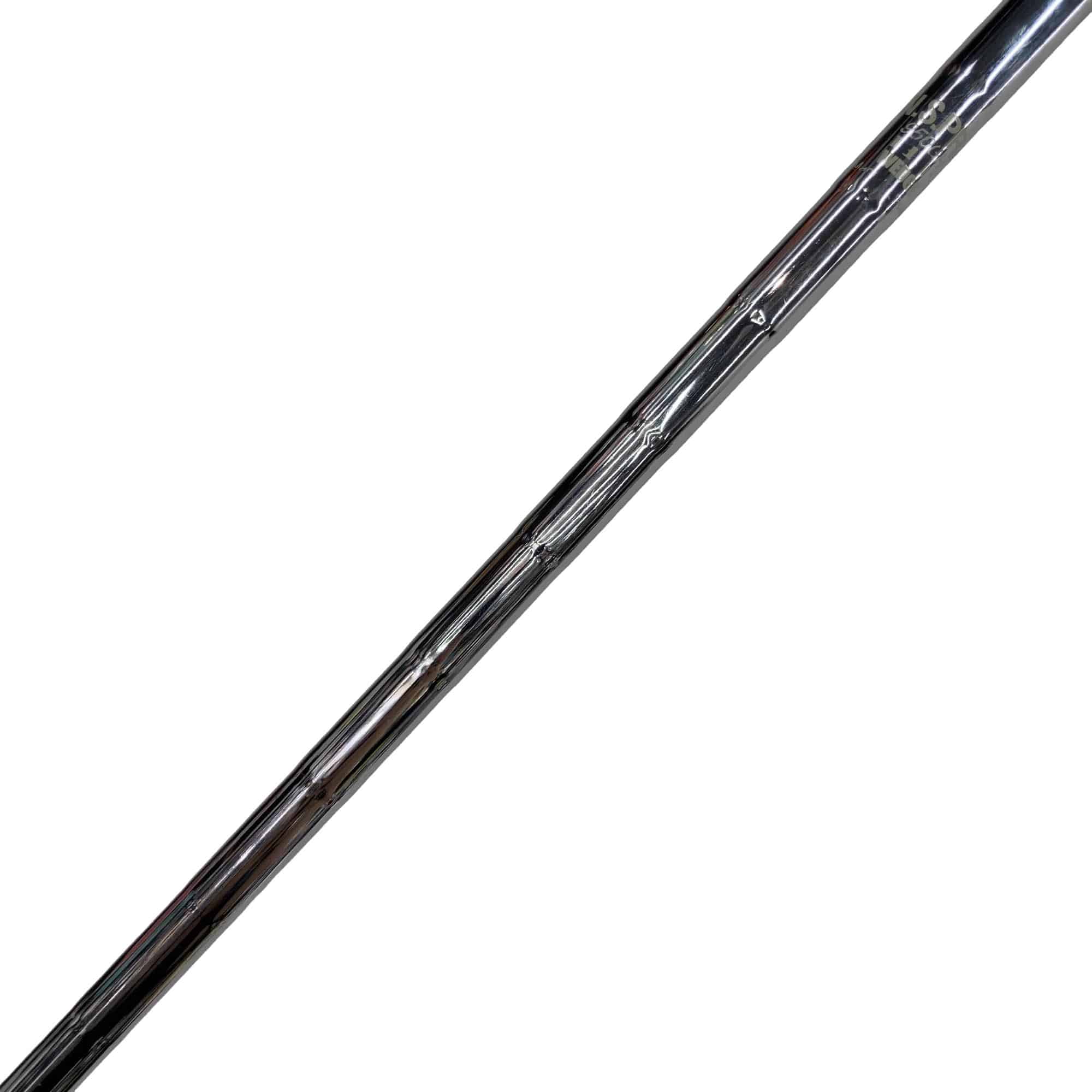 �c�i�|�R�R�@�T�W°