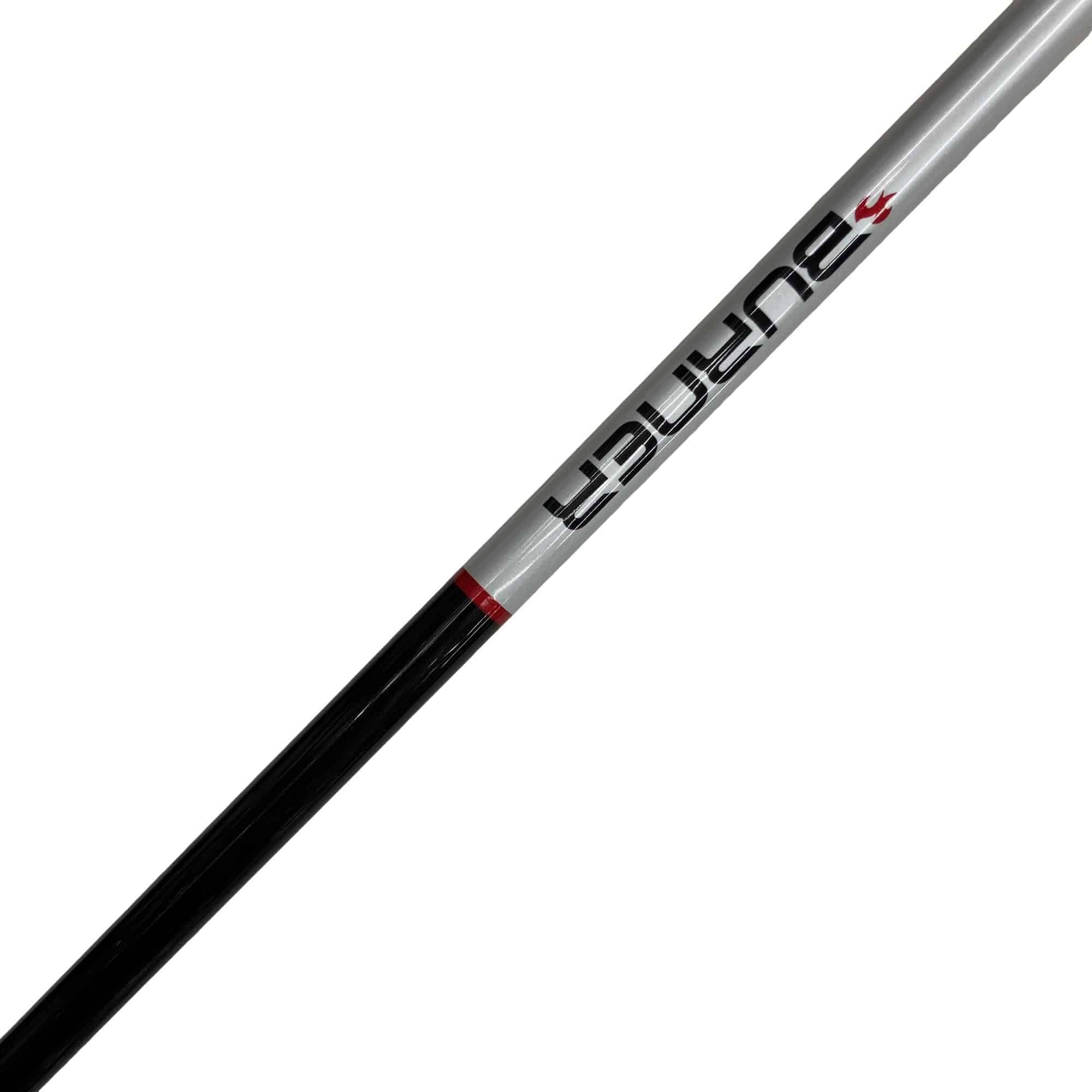 �a�t�q�m�d�q�@�q�d�r�b�t�d�i�Q�O�O�V�j�@�Q�T°�@�t�r�`