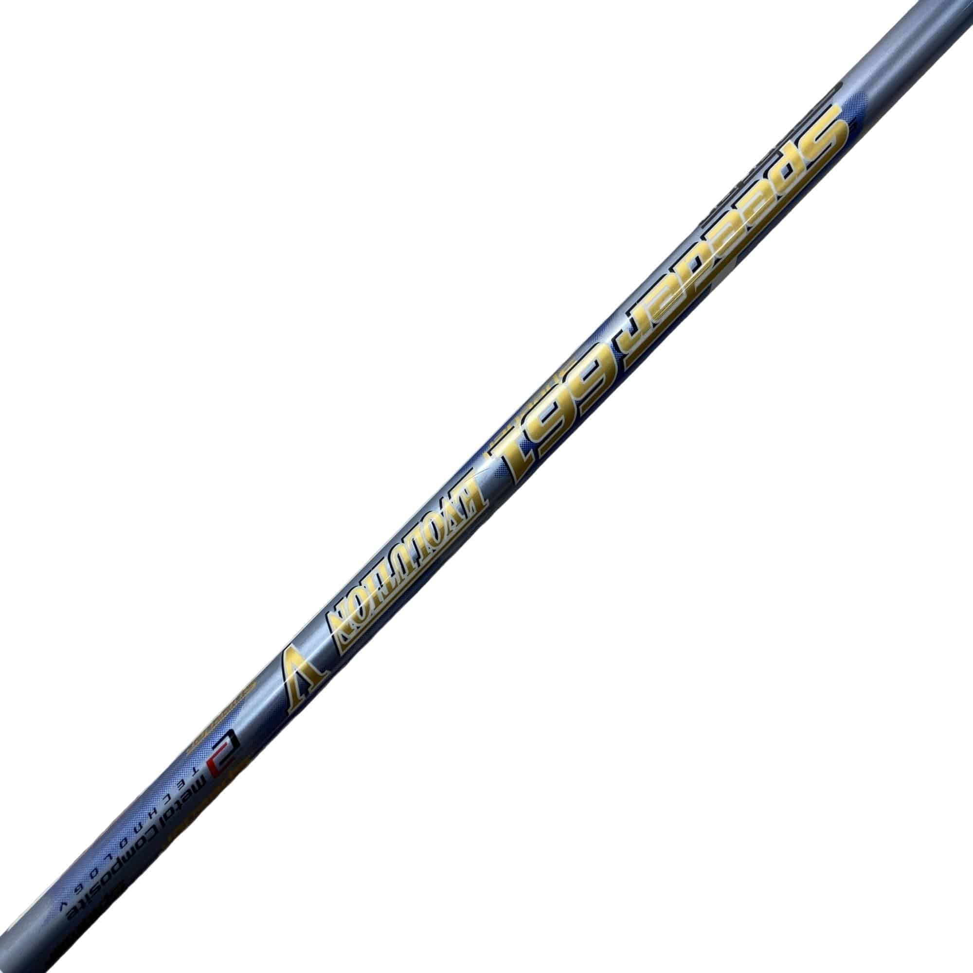 �s�r�Q�@�@�X�D�T°